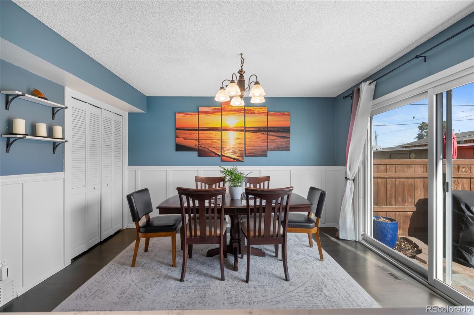 9055 E Nassau Avenue Unit: 373