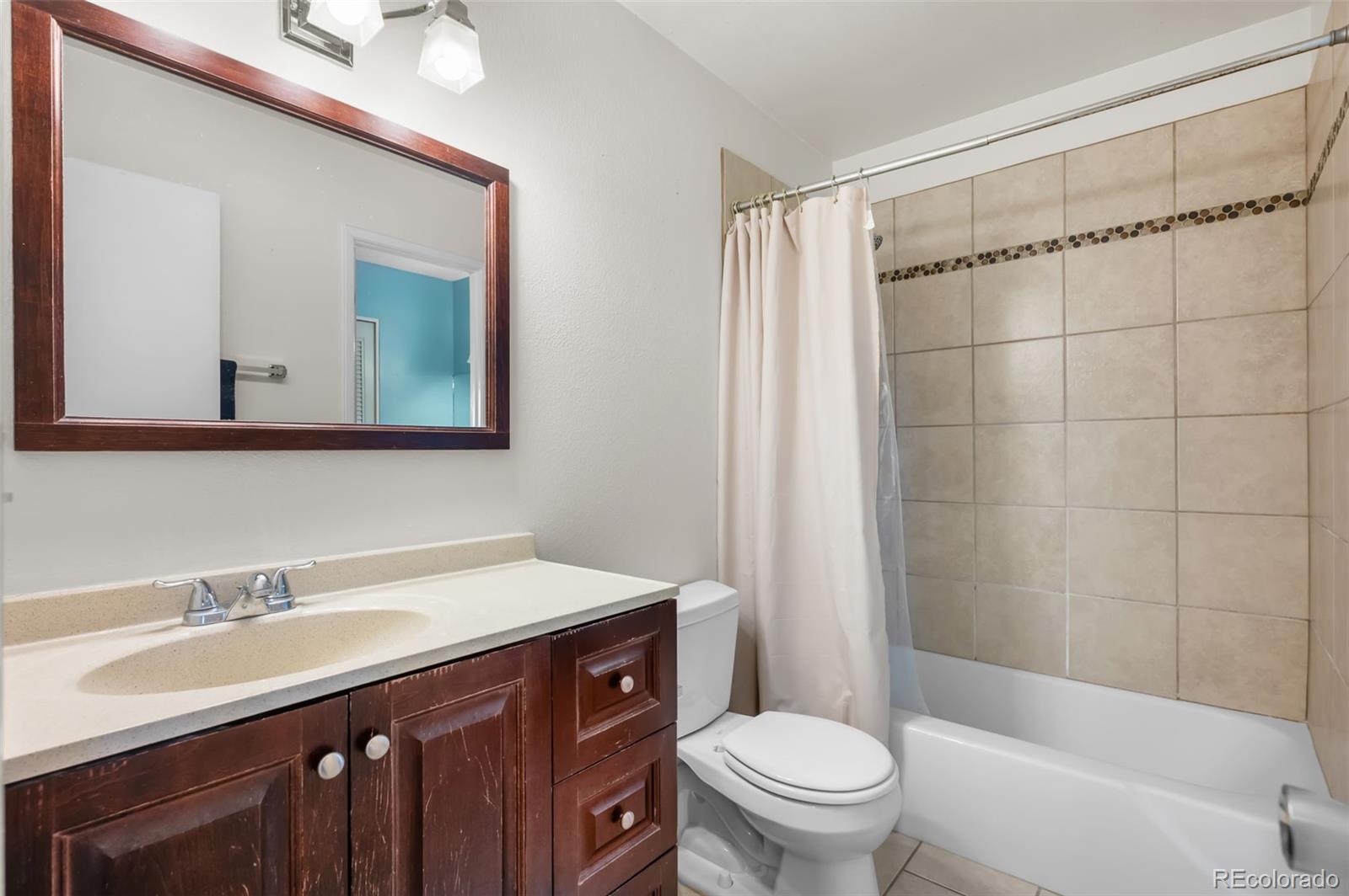 9055 E Nassau Avenue Unit: 373