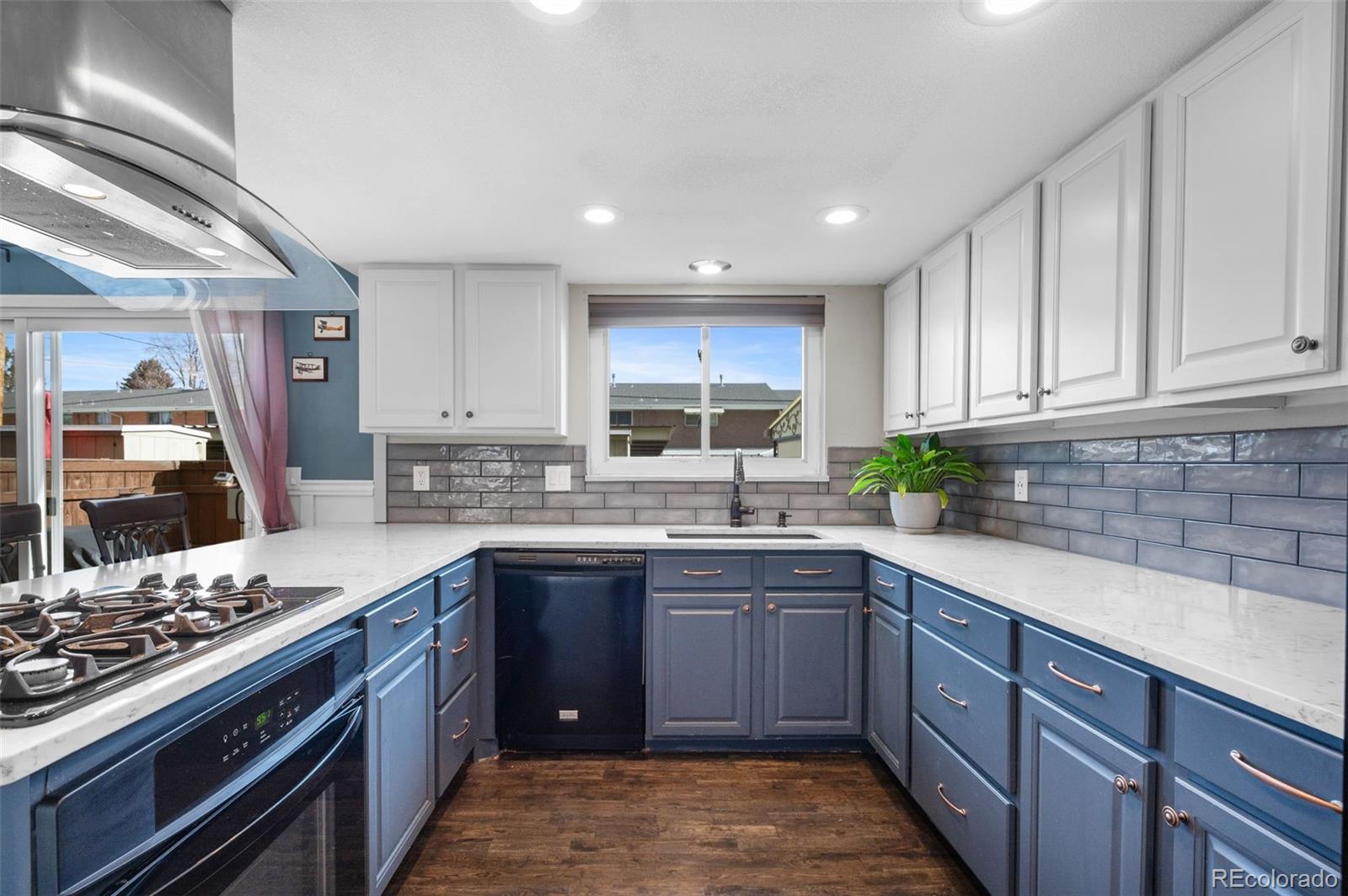 9055 E Nassau Avenue Unit: 373