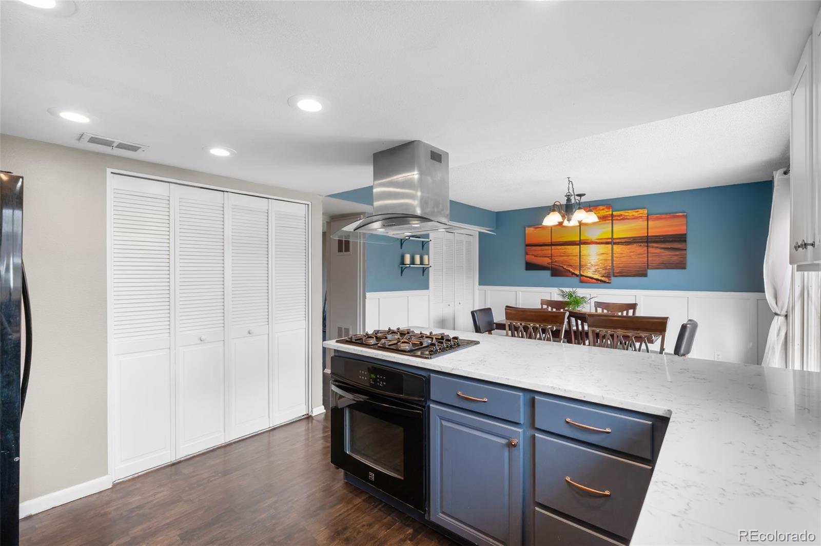 9055 E Nassau Avenue Unit: 373