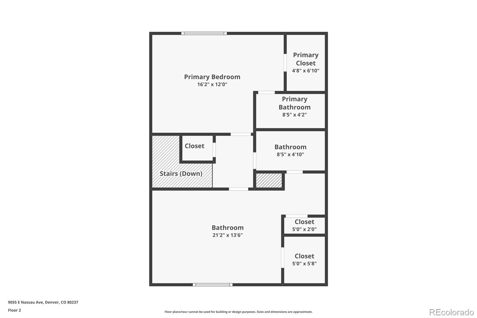 9055 E Nassau Avenue Unit: 373