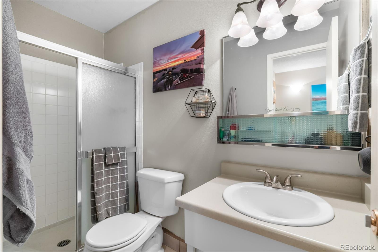 9055 E Nassau Avenue Unit: 373