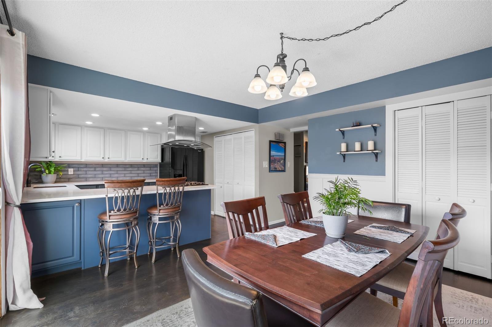 9055 E Nassau Avenue Unit: 373