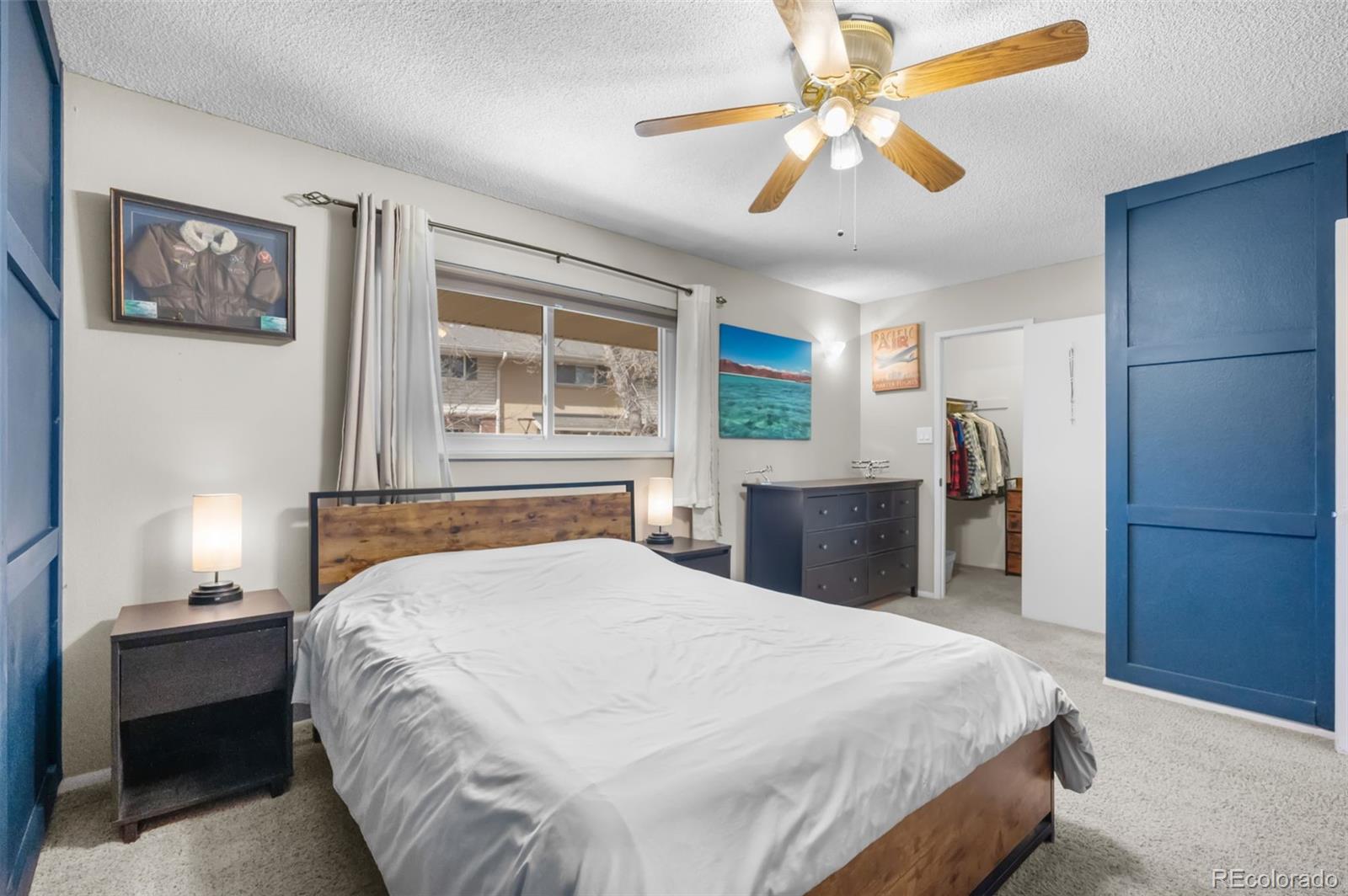 9055 E Nassau Avenue Unit: 373