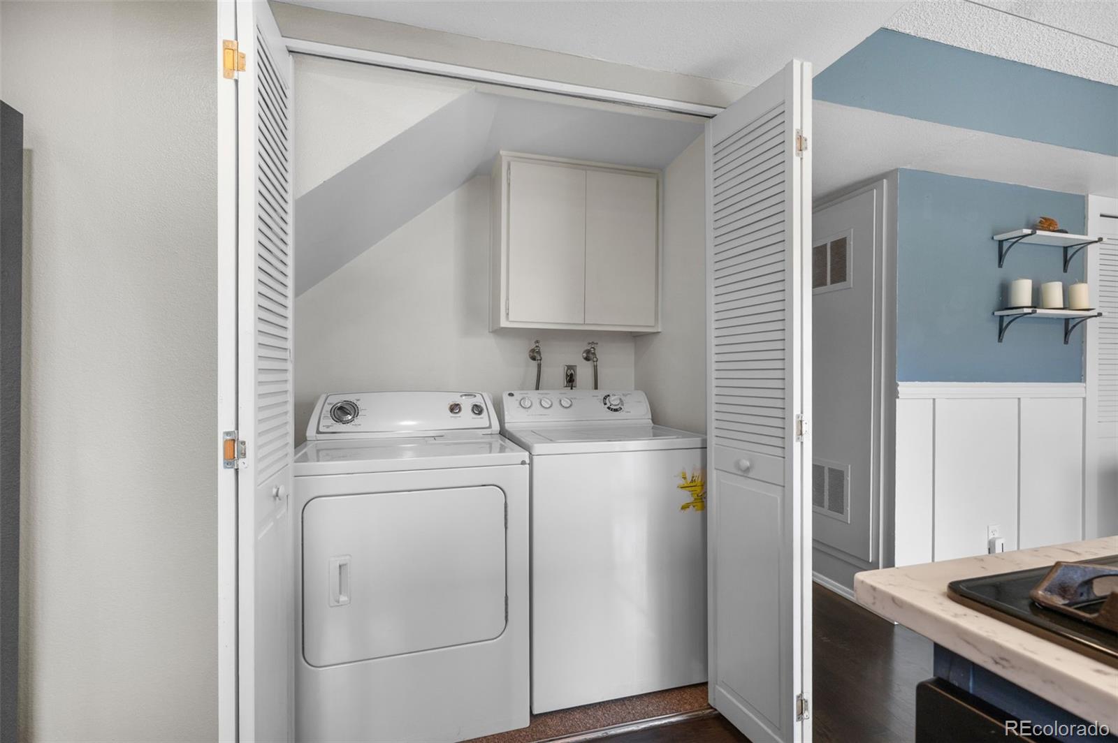 9055 E Nassau Avenue Unit: 373