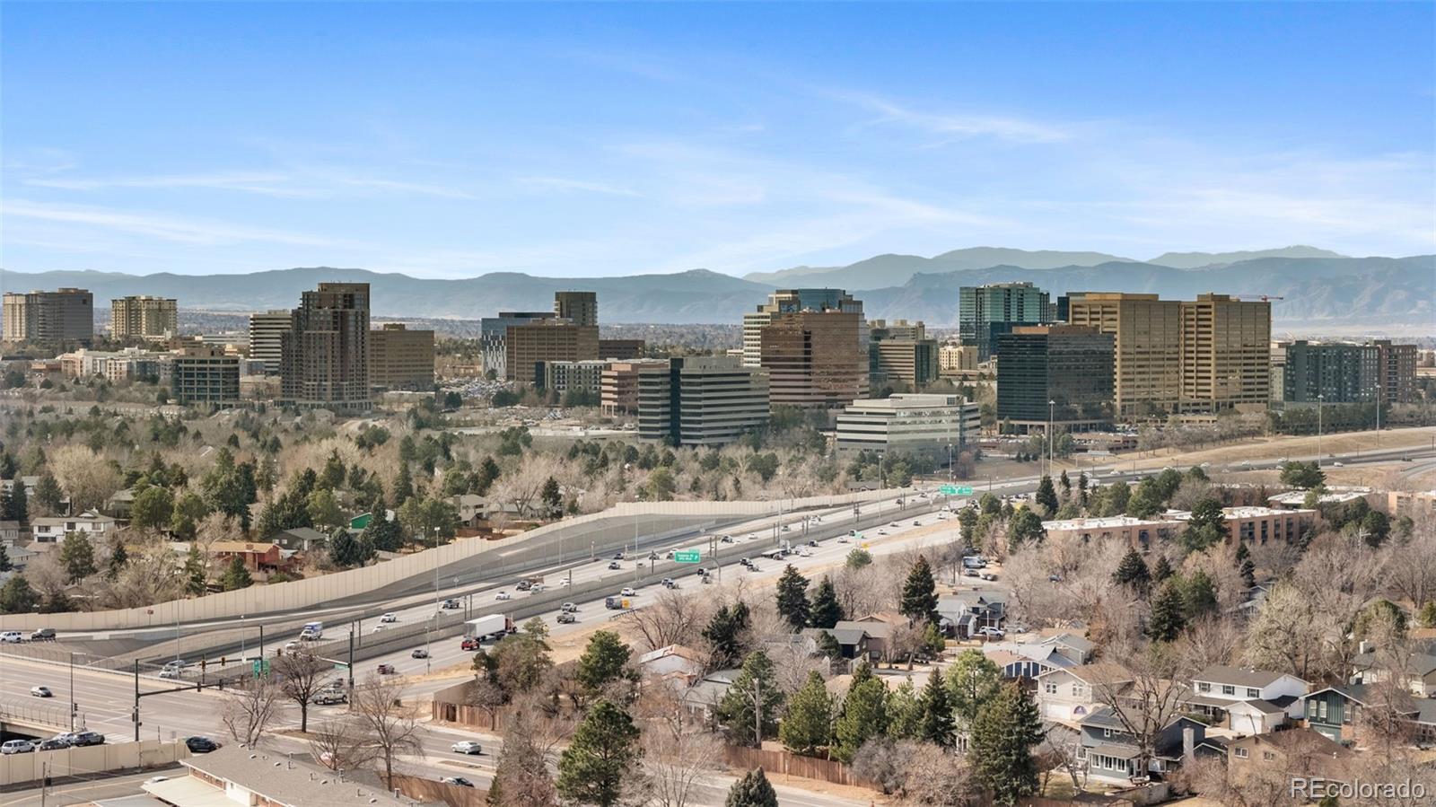 9055 E Nassau Avenue Unit: 373