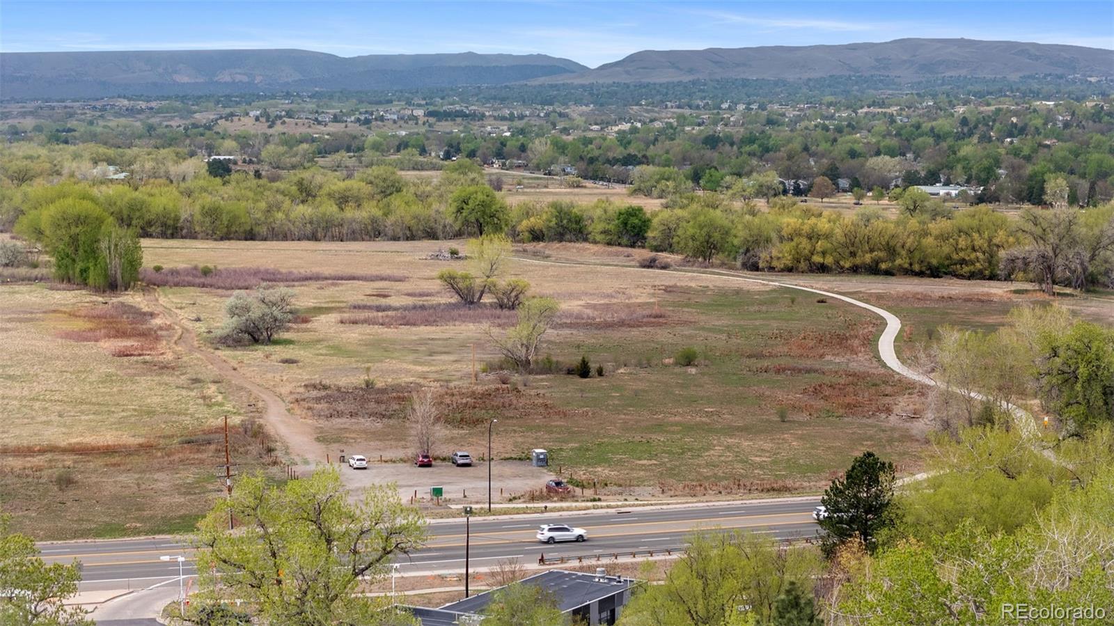 2962 S Webster Street