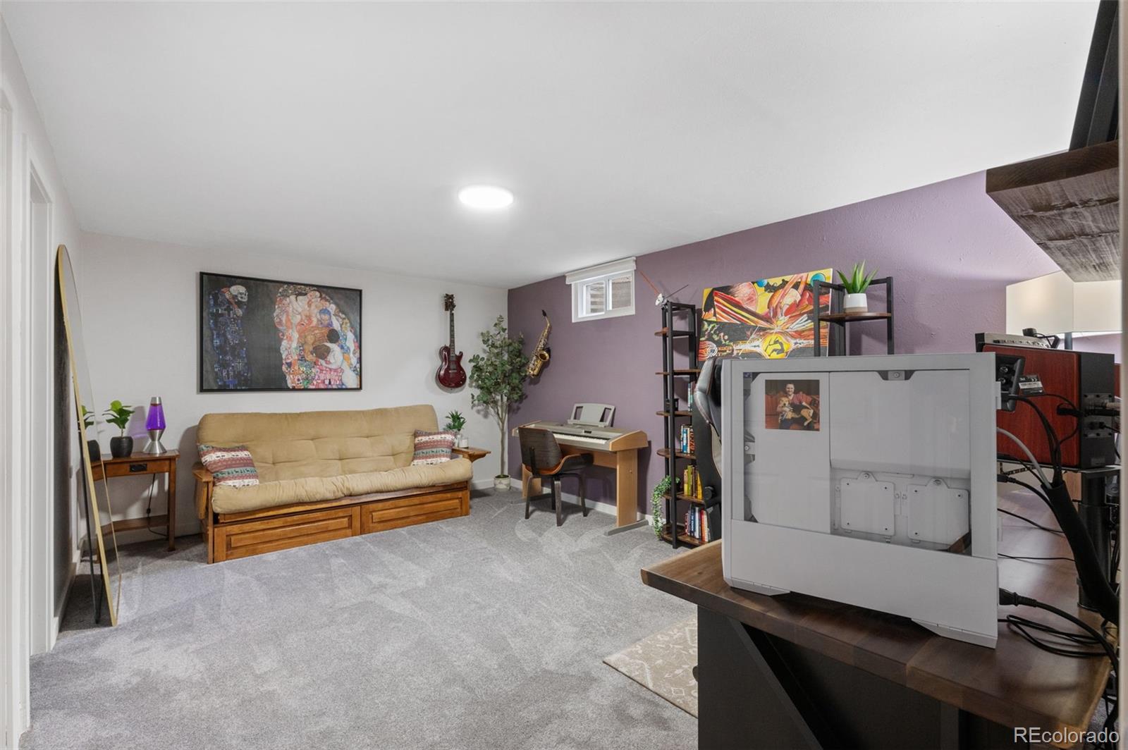 2962 S Webster Street