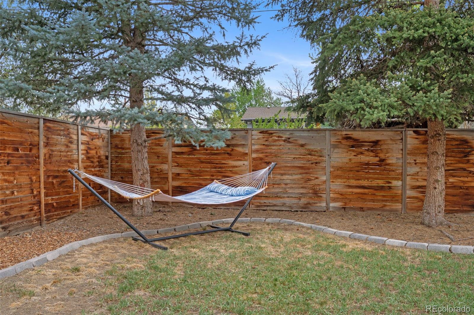 2962 S Webster Street