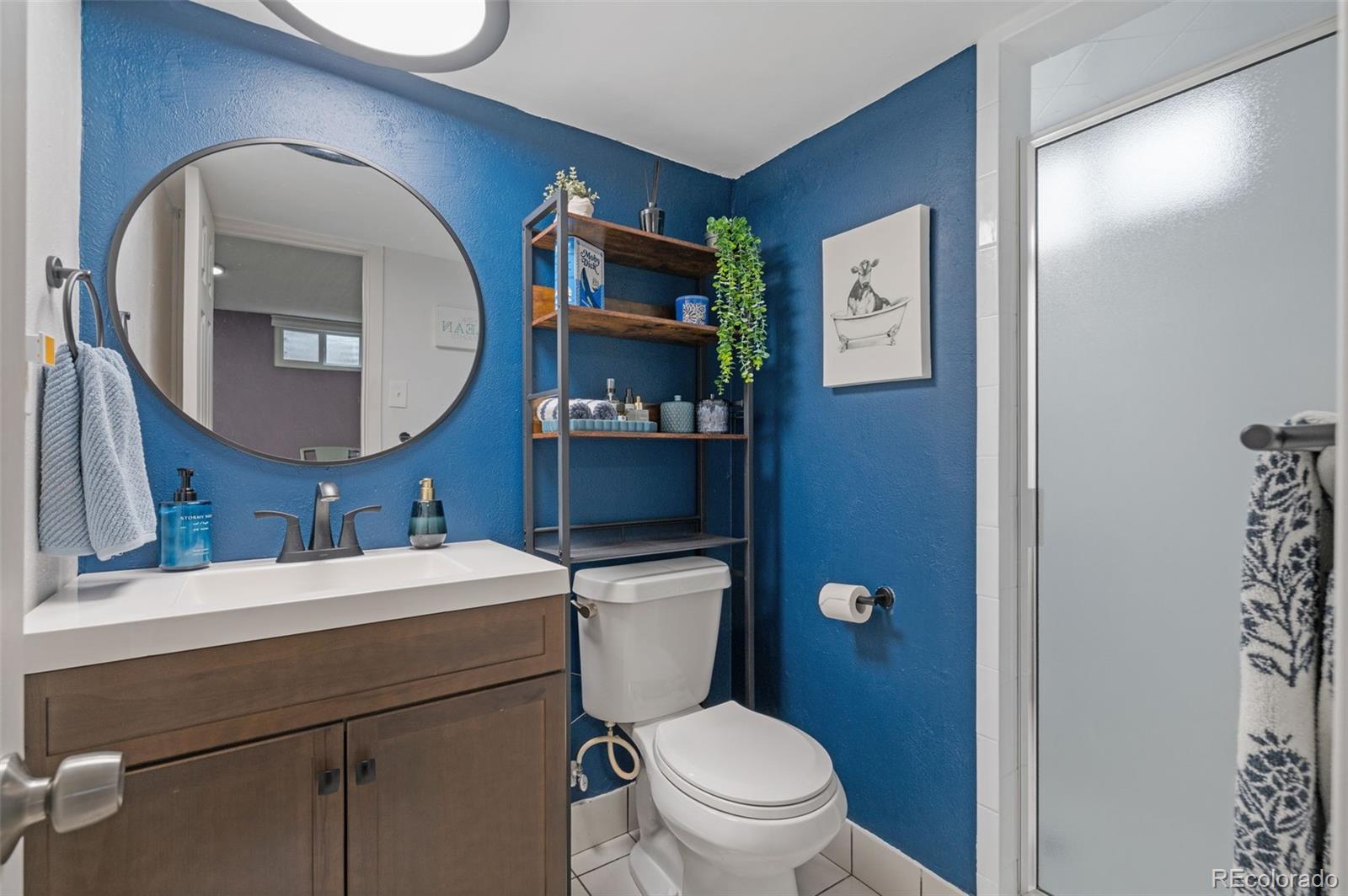 2962 S Webster Street