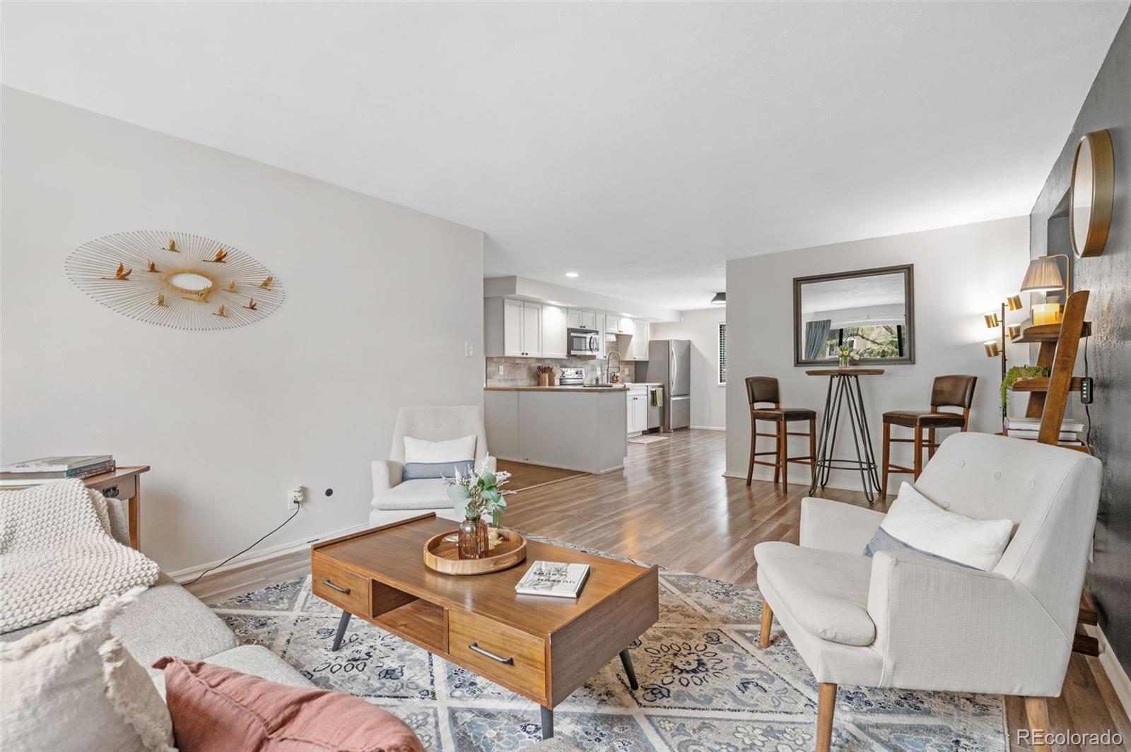 2962 S Webster Street