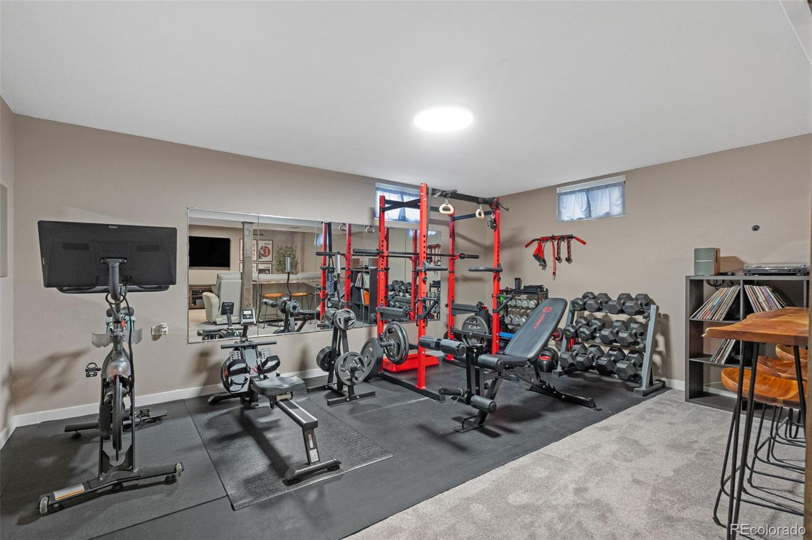 2962 S Webster Street