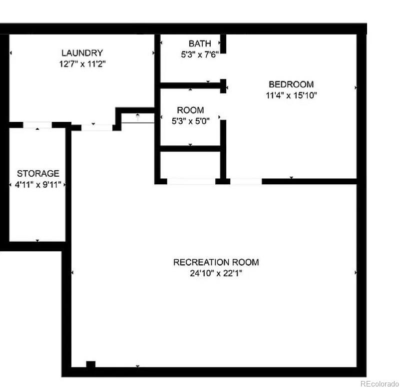 2962 S Webster Street