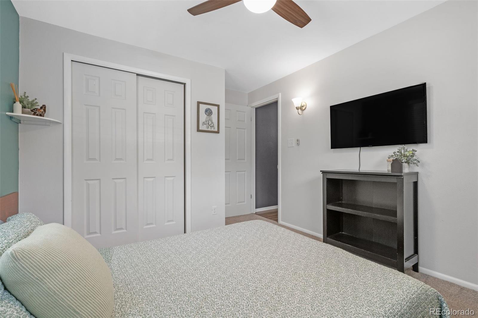 2962 S Webster Street