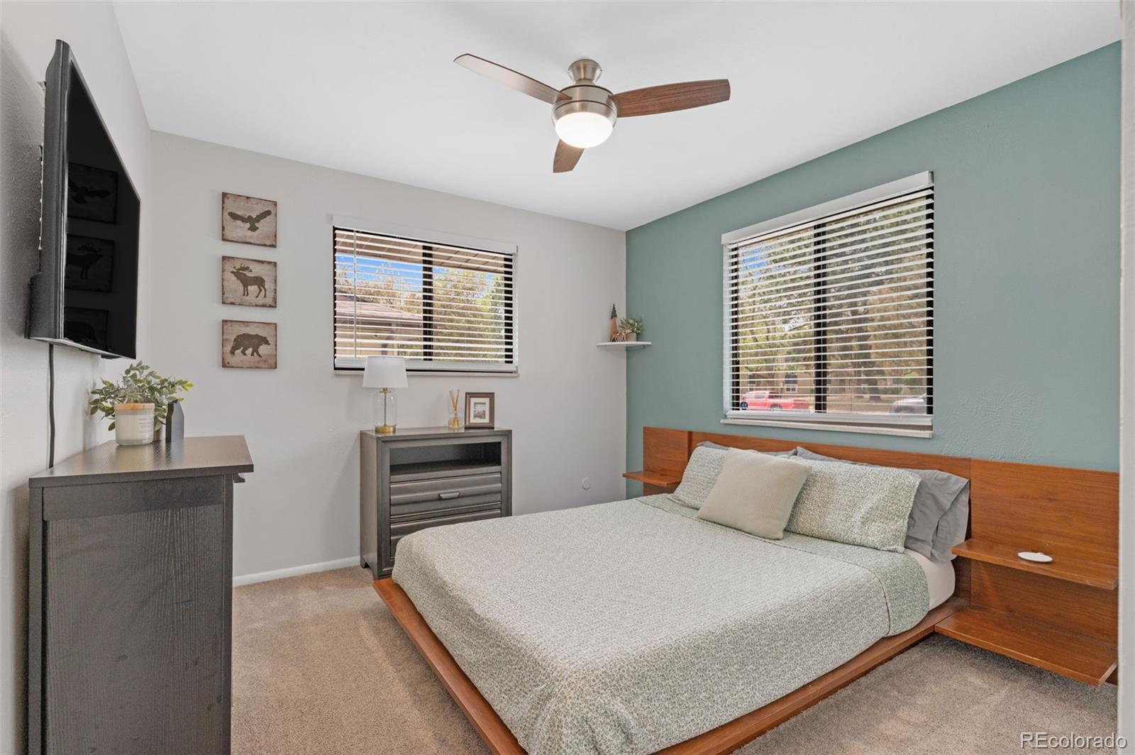 2962 S Webster Street