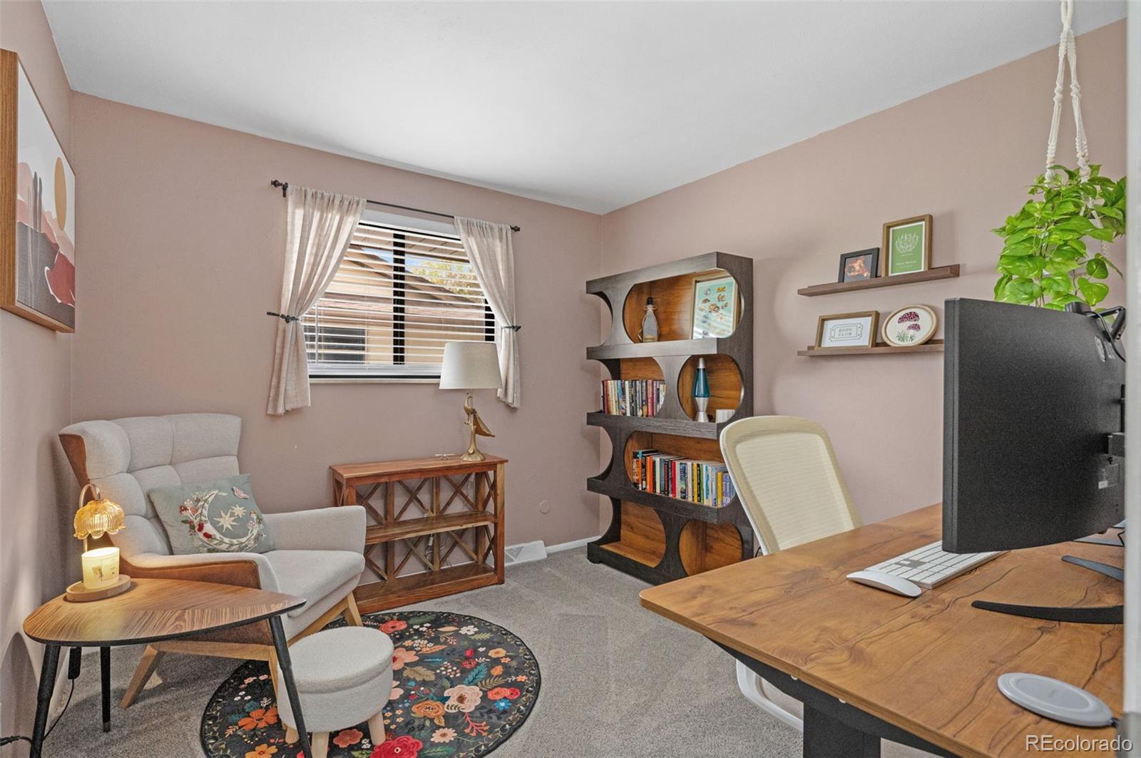 2962 S Webster Street