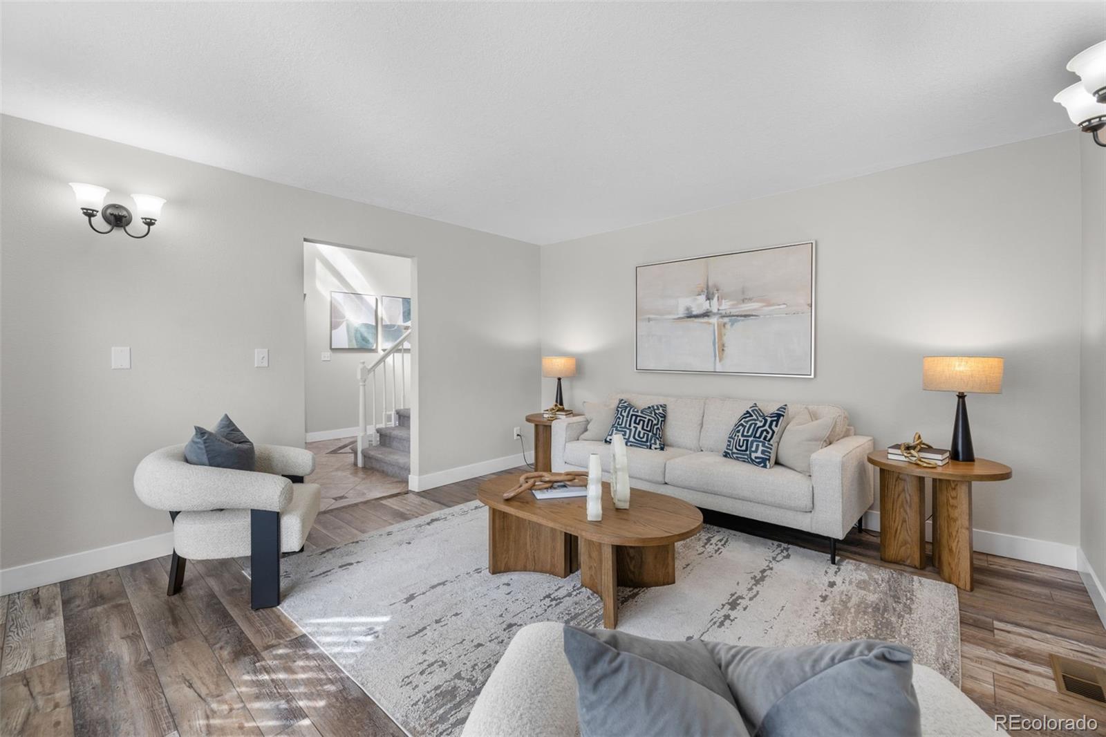 17593 E Wesley Place