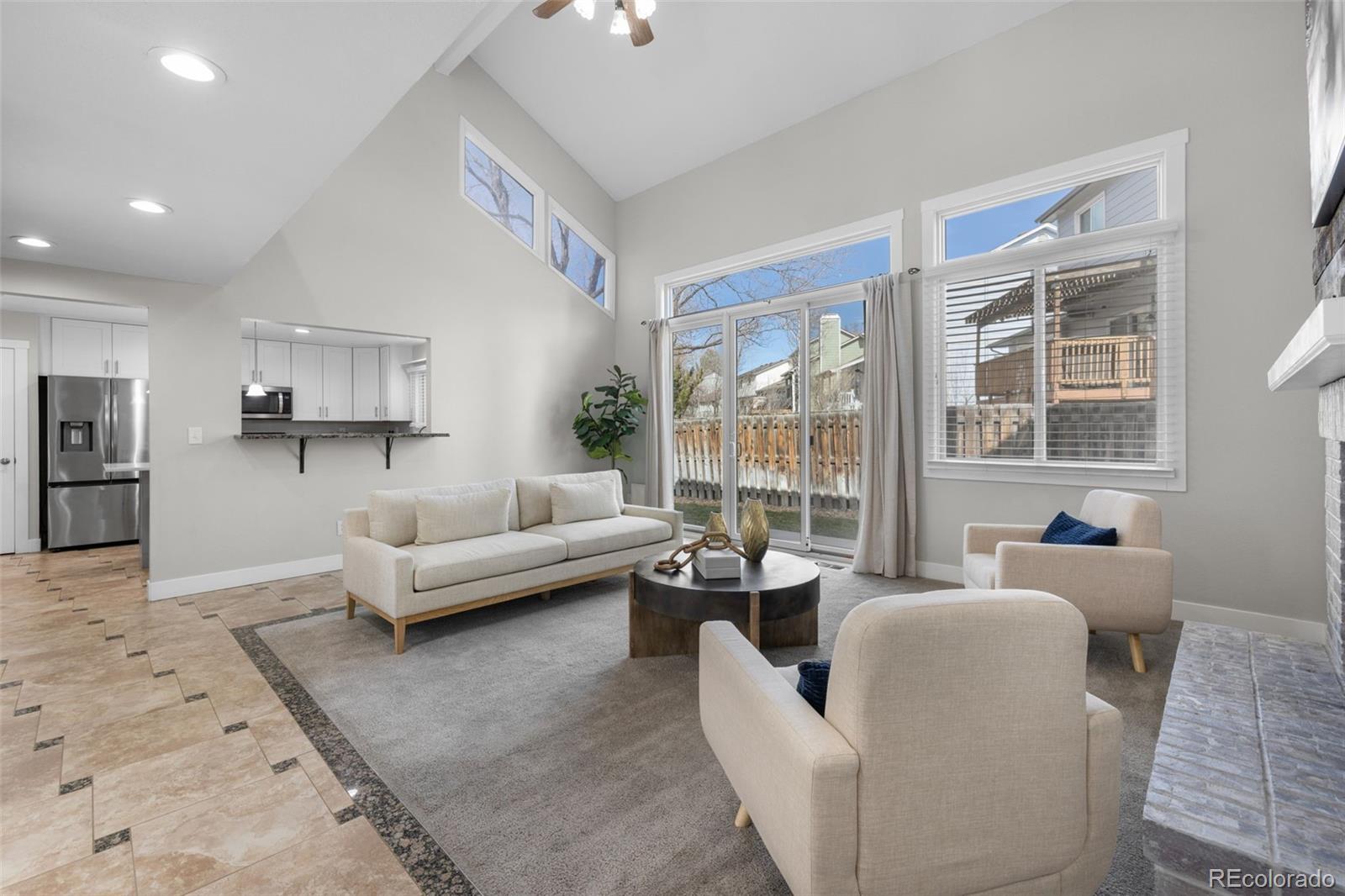 17593 E Wesley Place