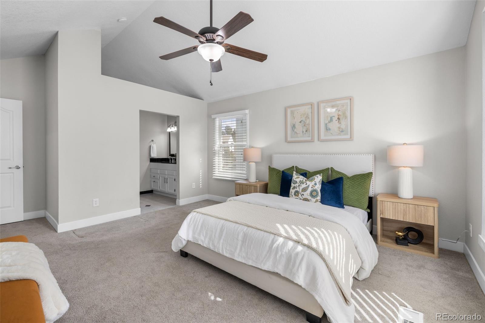 17593 E Wesley Place