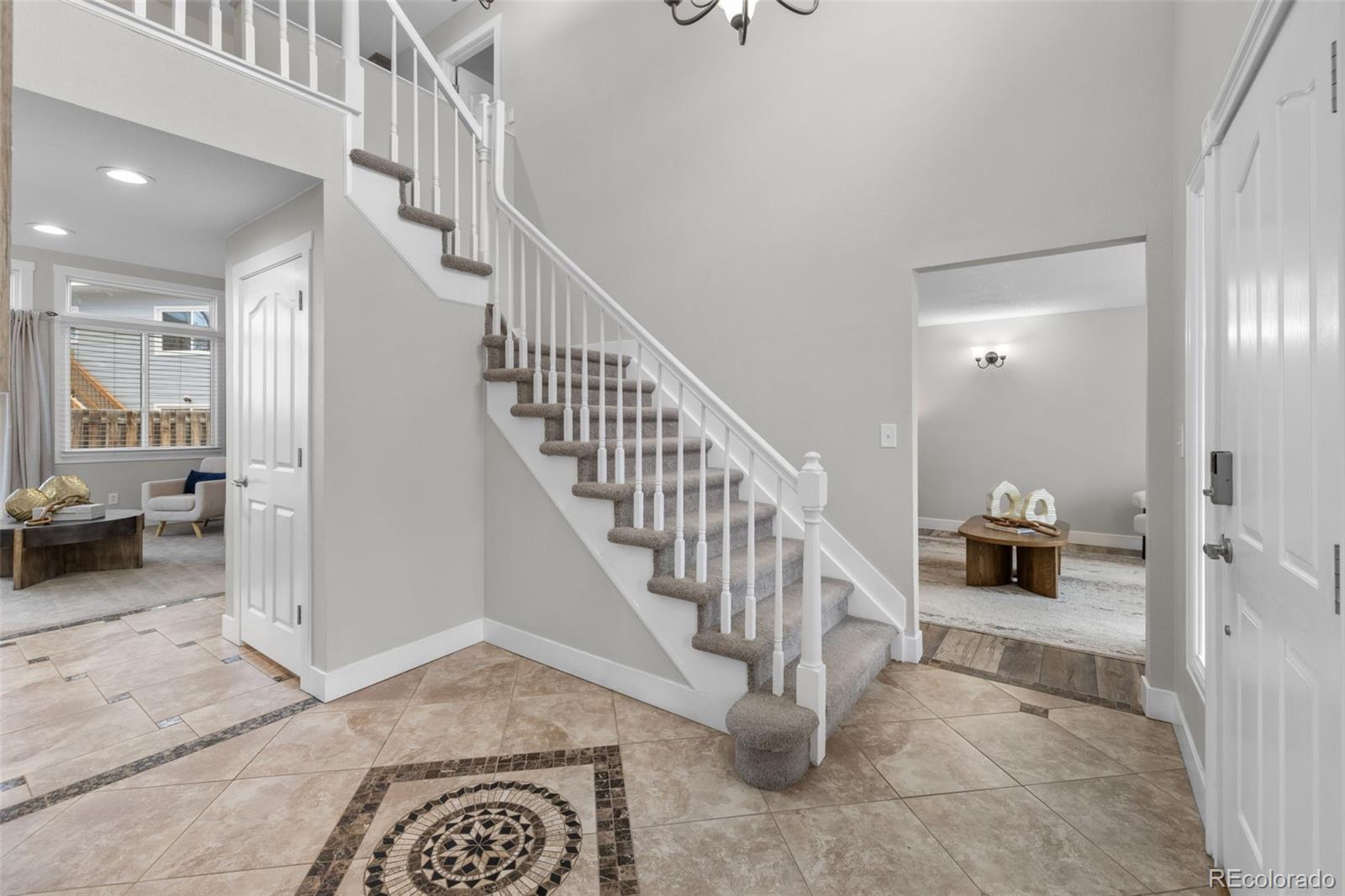 17593 E Wesley Place