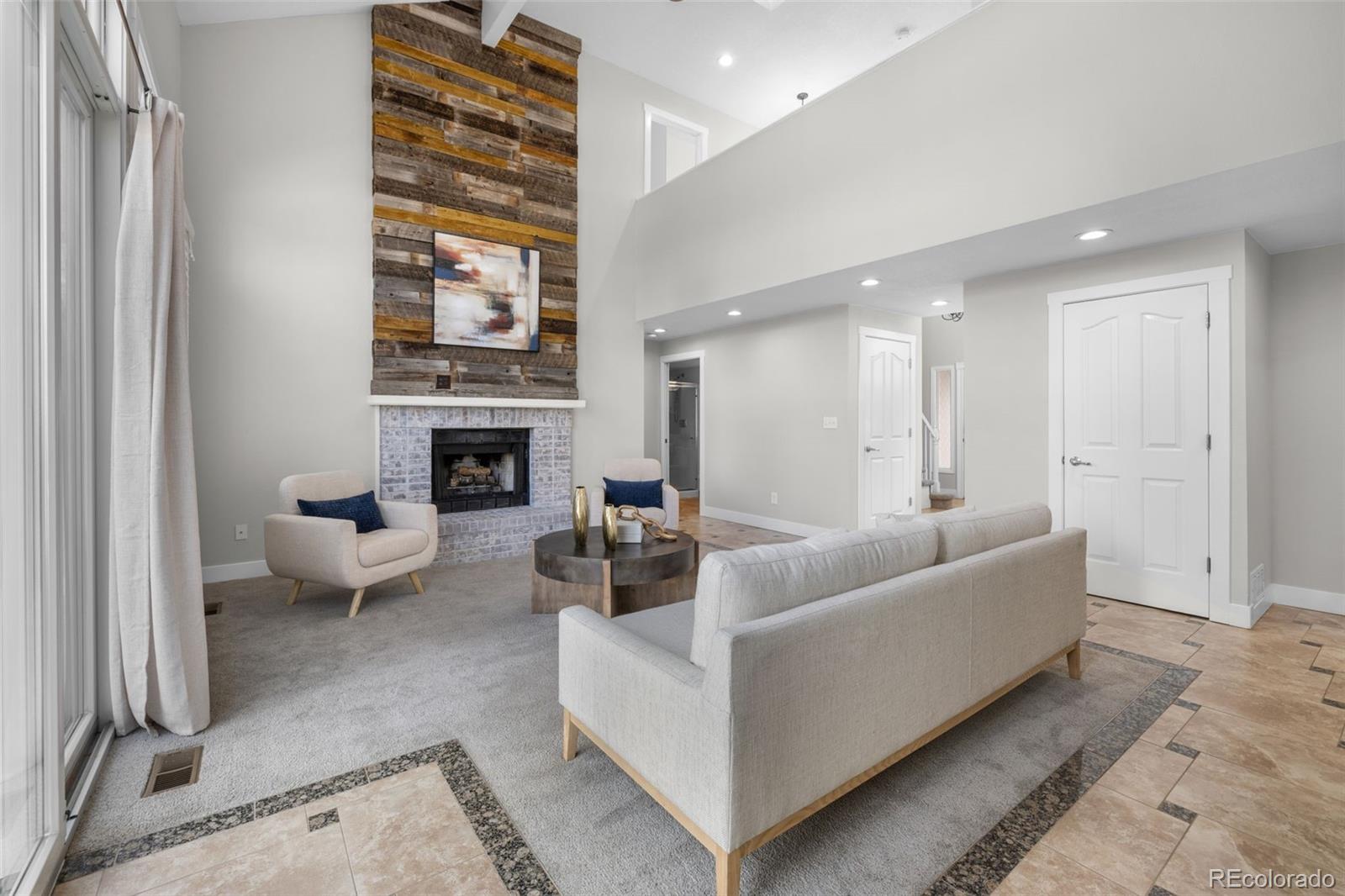 17593 E Wesley Place