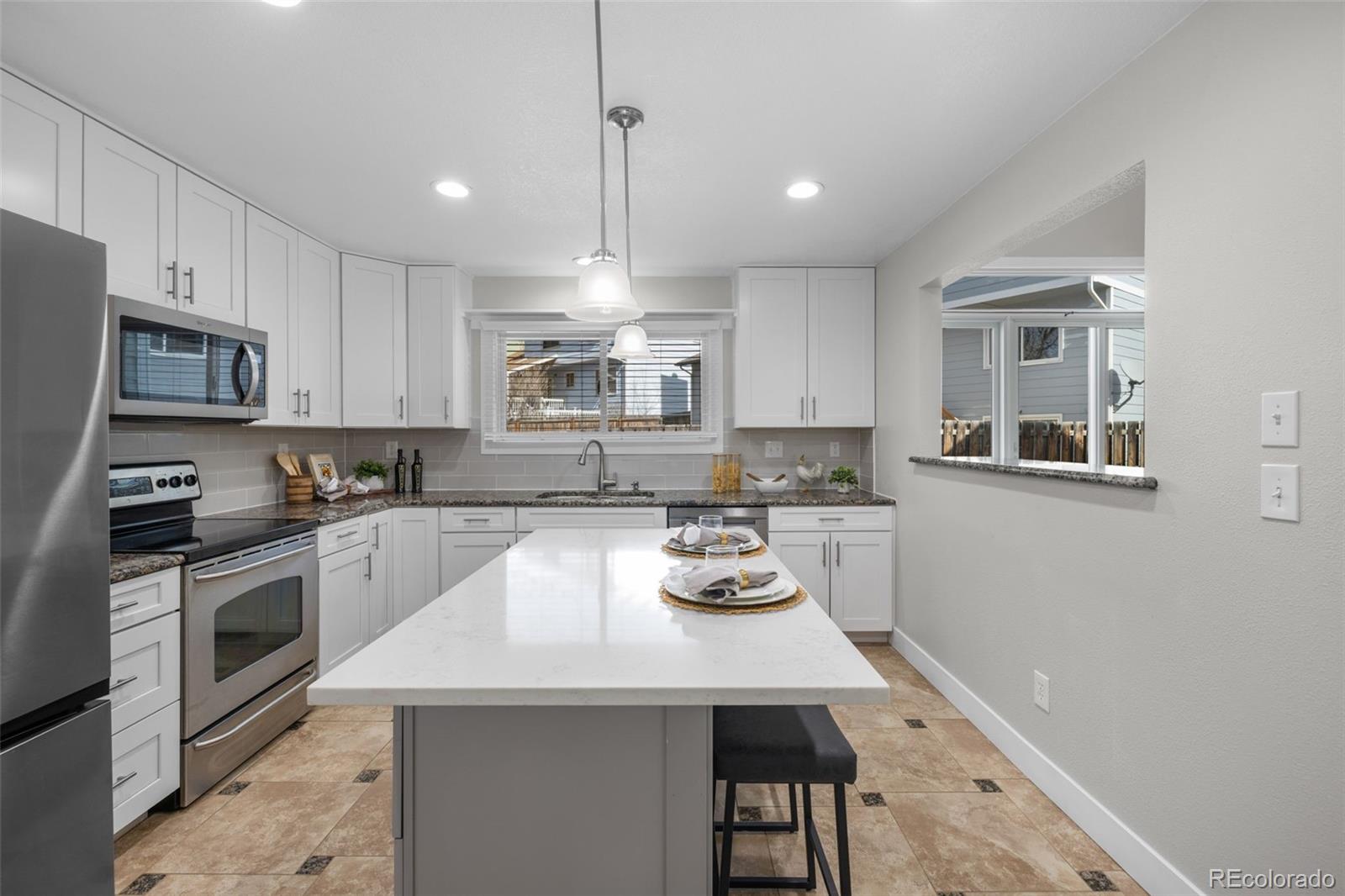 17593 E Wesley Place