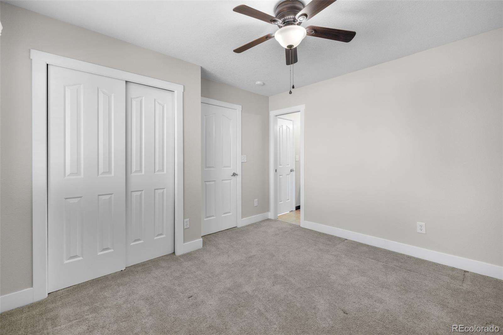 17593 E Wesley Place