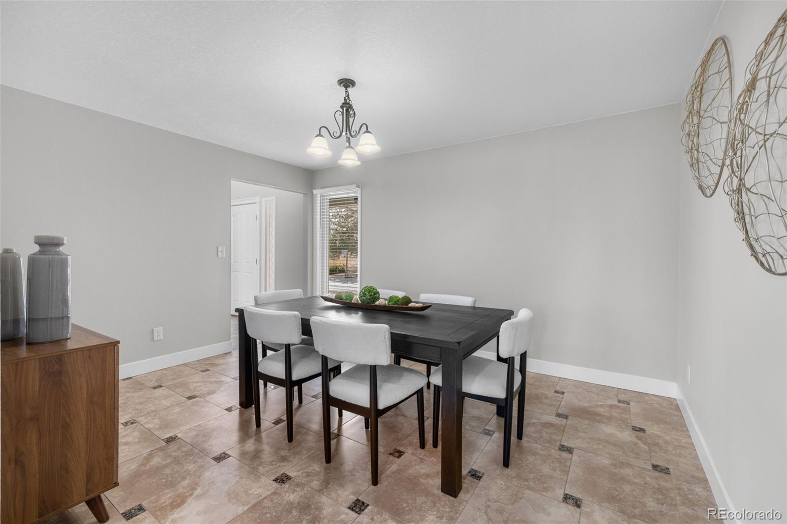 17593 E Wesley Place