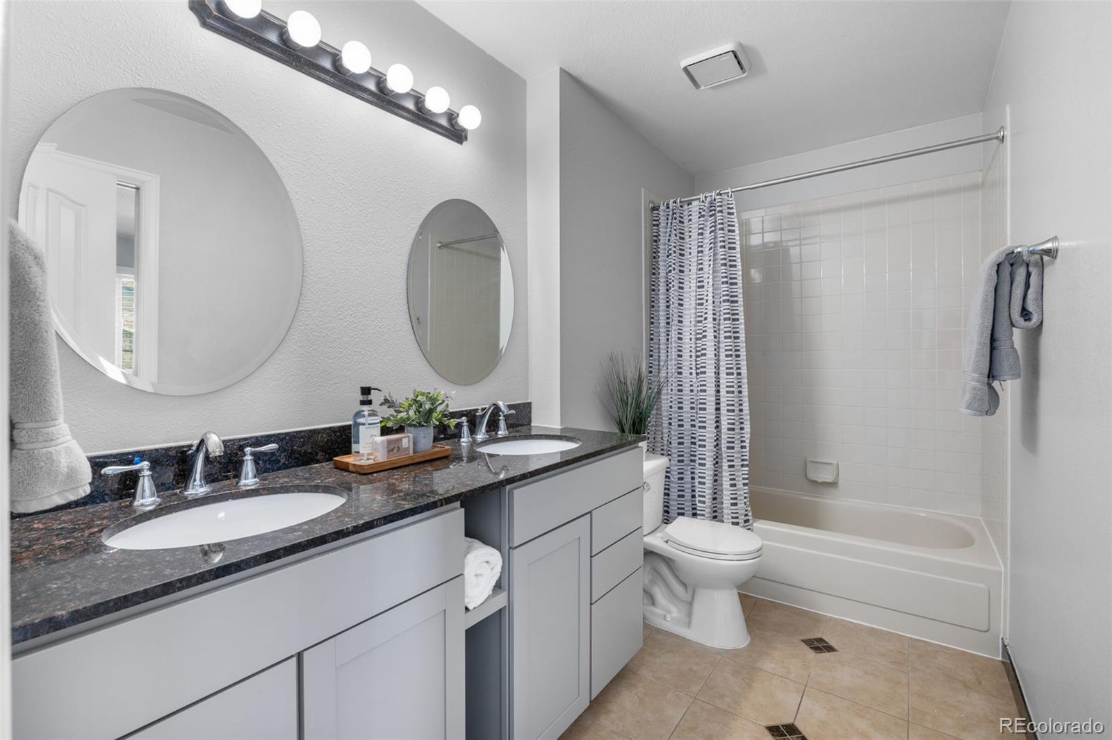 17593 E Wesley Place