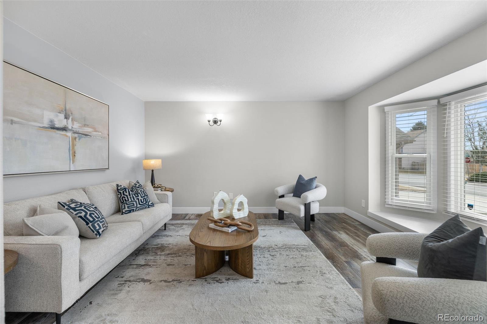 17593 E Wesley Place