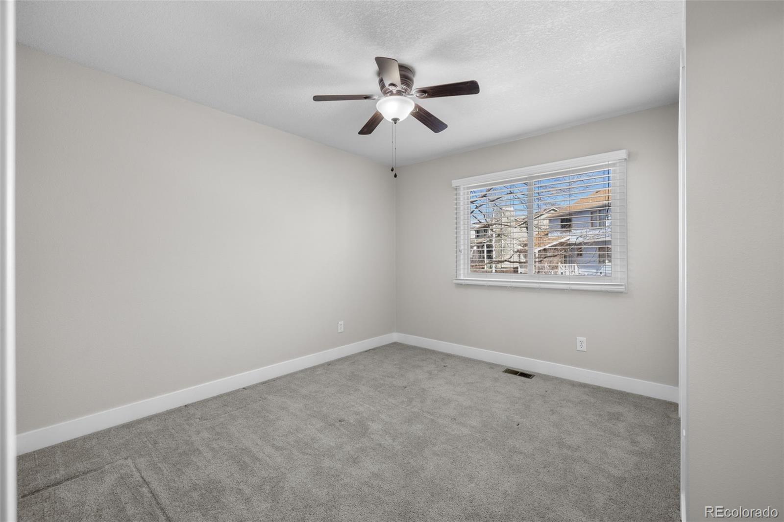 17593 E Wesley Place