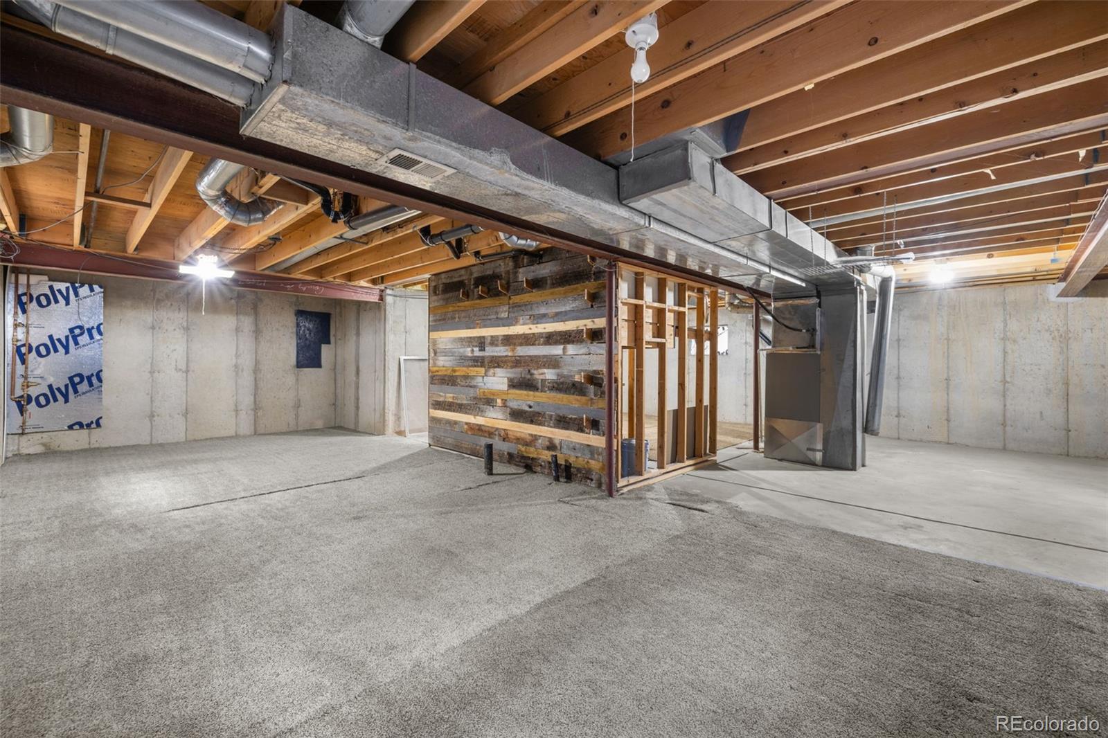 17593 E Wesley Place