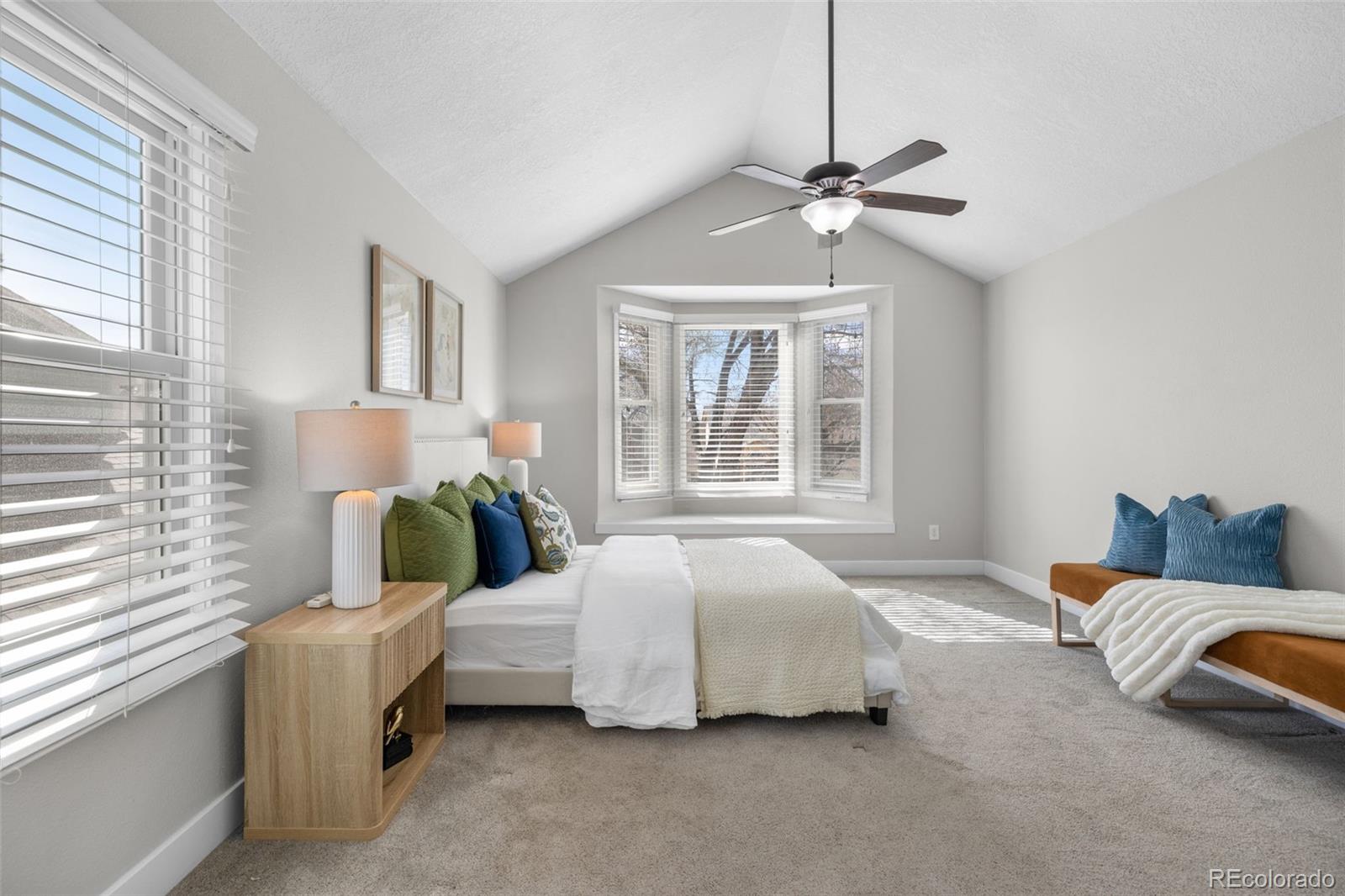 17593 E Wesley Place