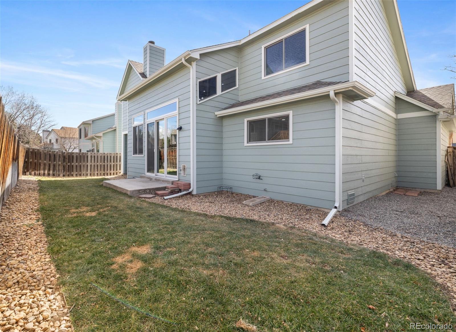 17593 E Wesley Place