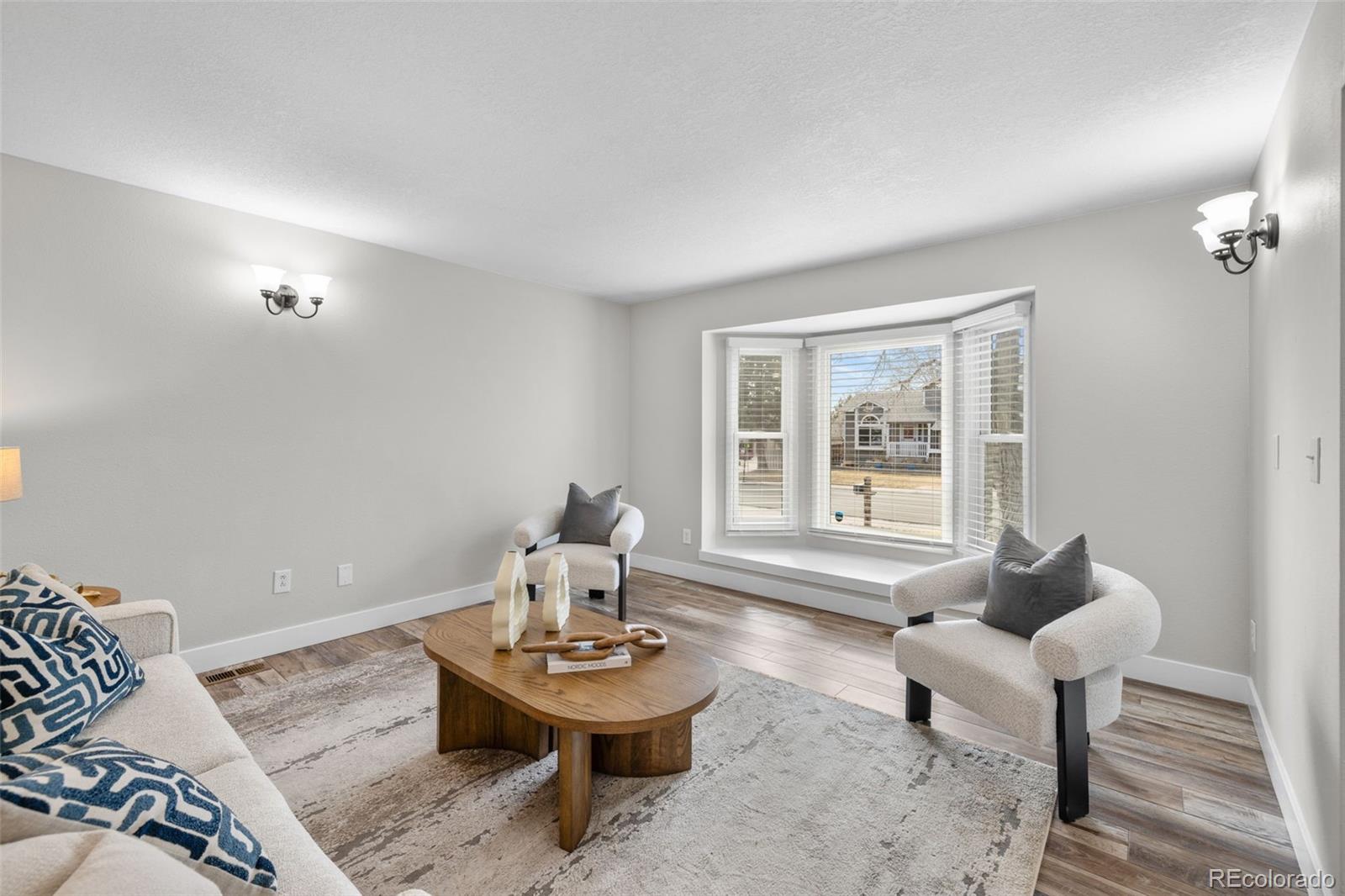 17593 E Wesley Place