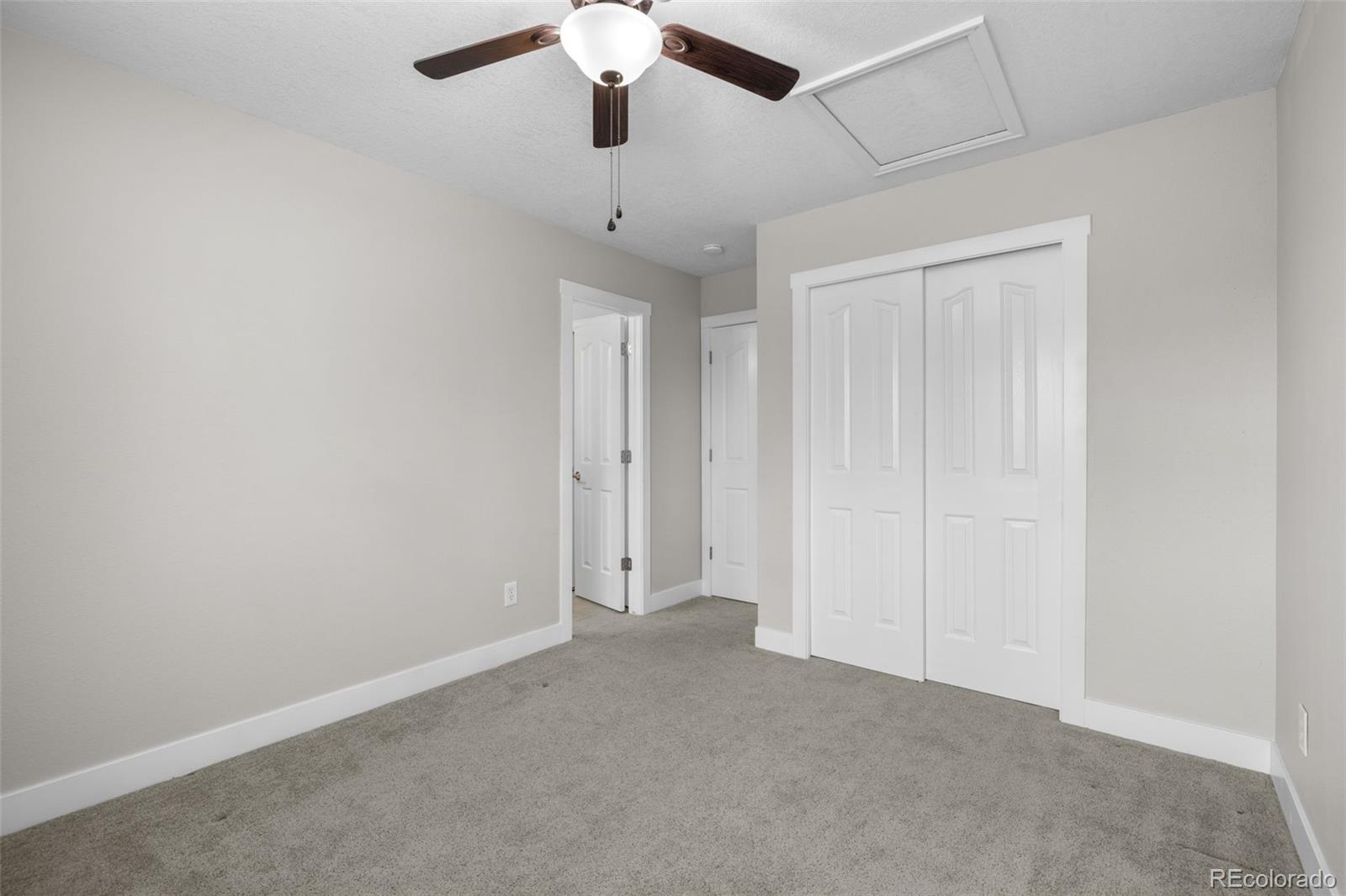 17593 E Wesley Place