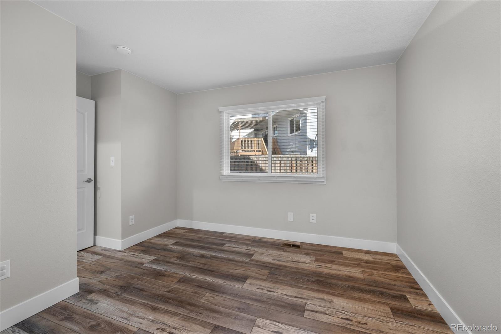 17593 E Wesley Place