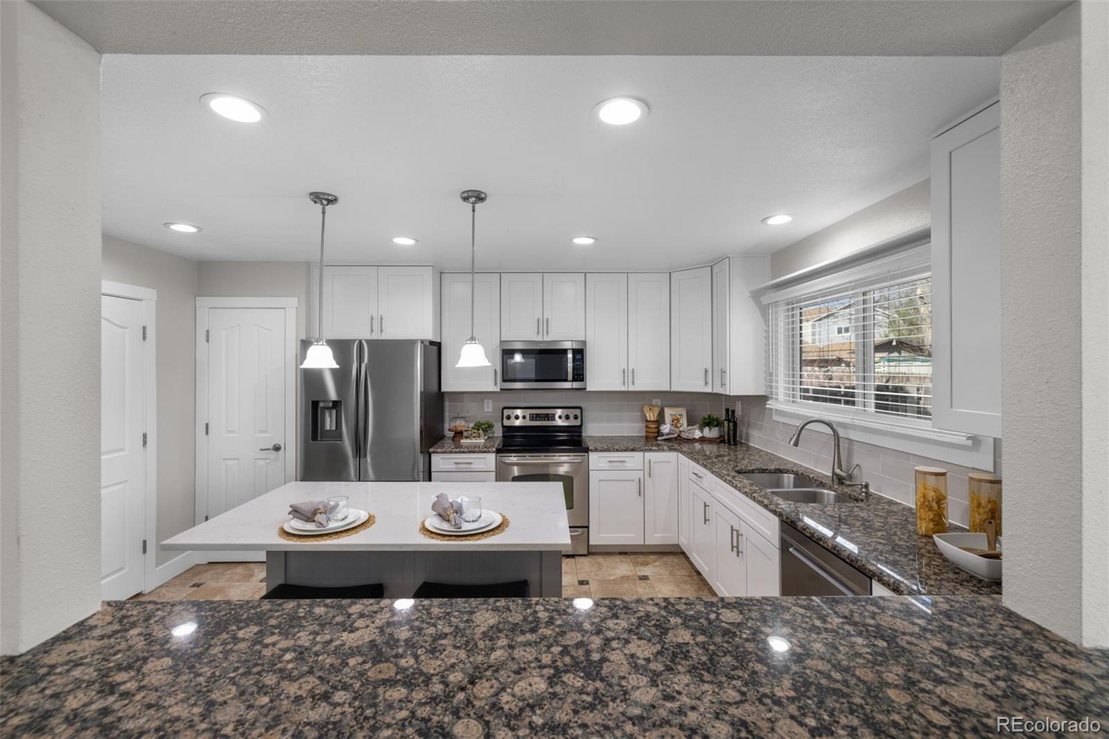 17593 E Wesley Place