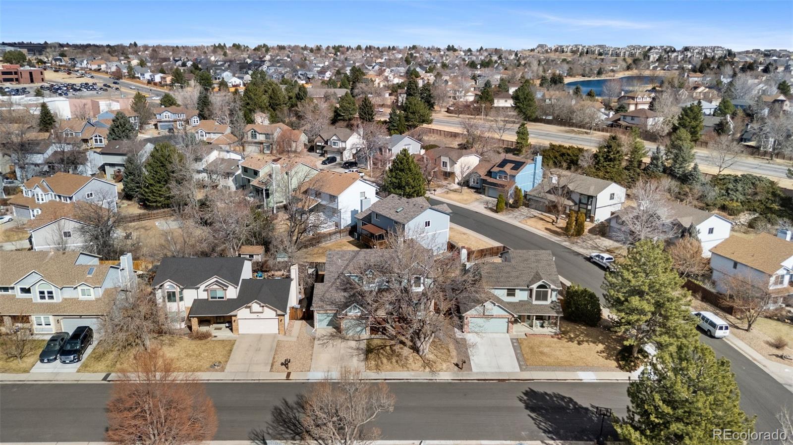 17593 E Wesley Place