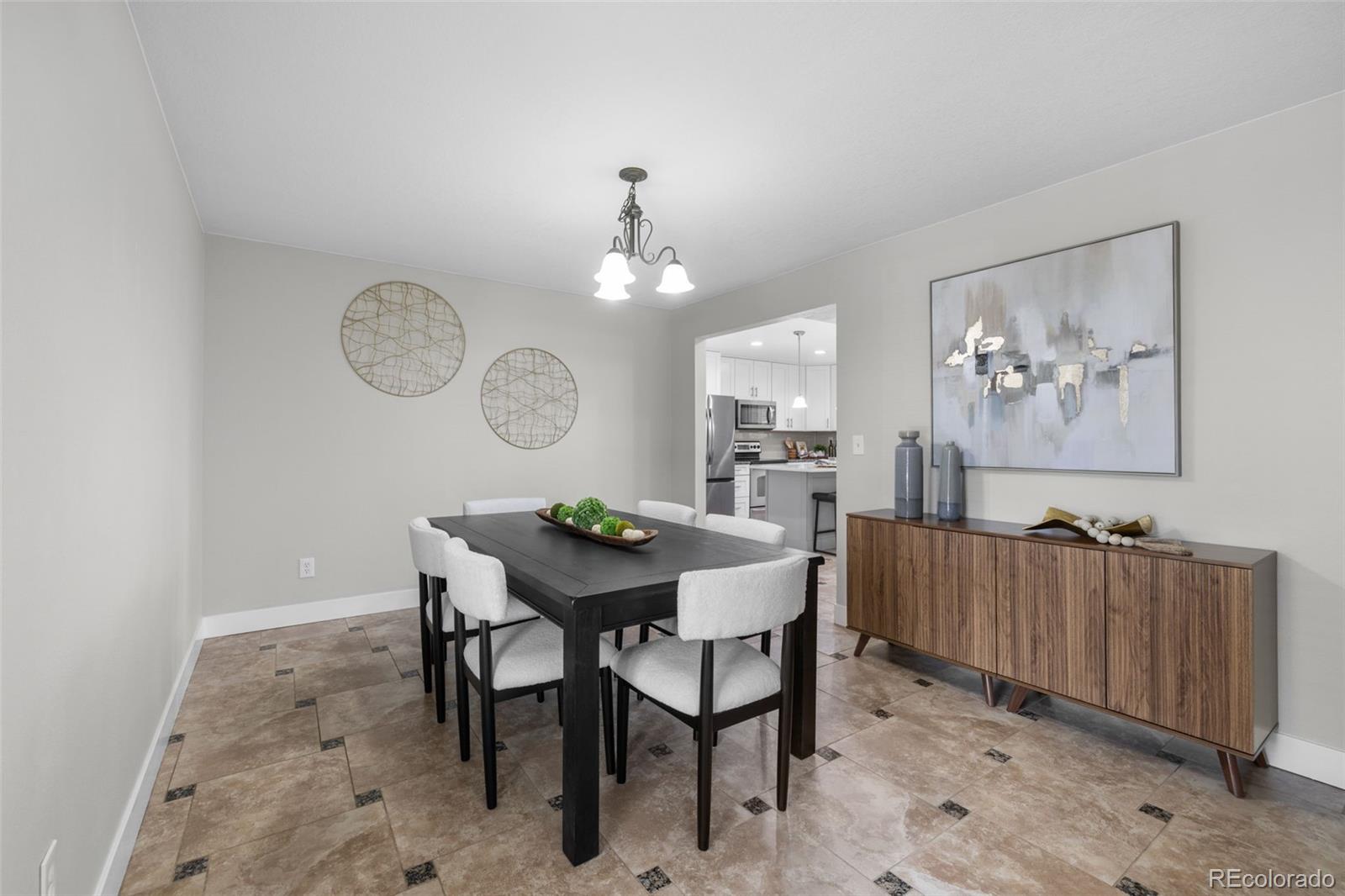 17593 E Wesley Place