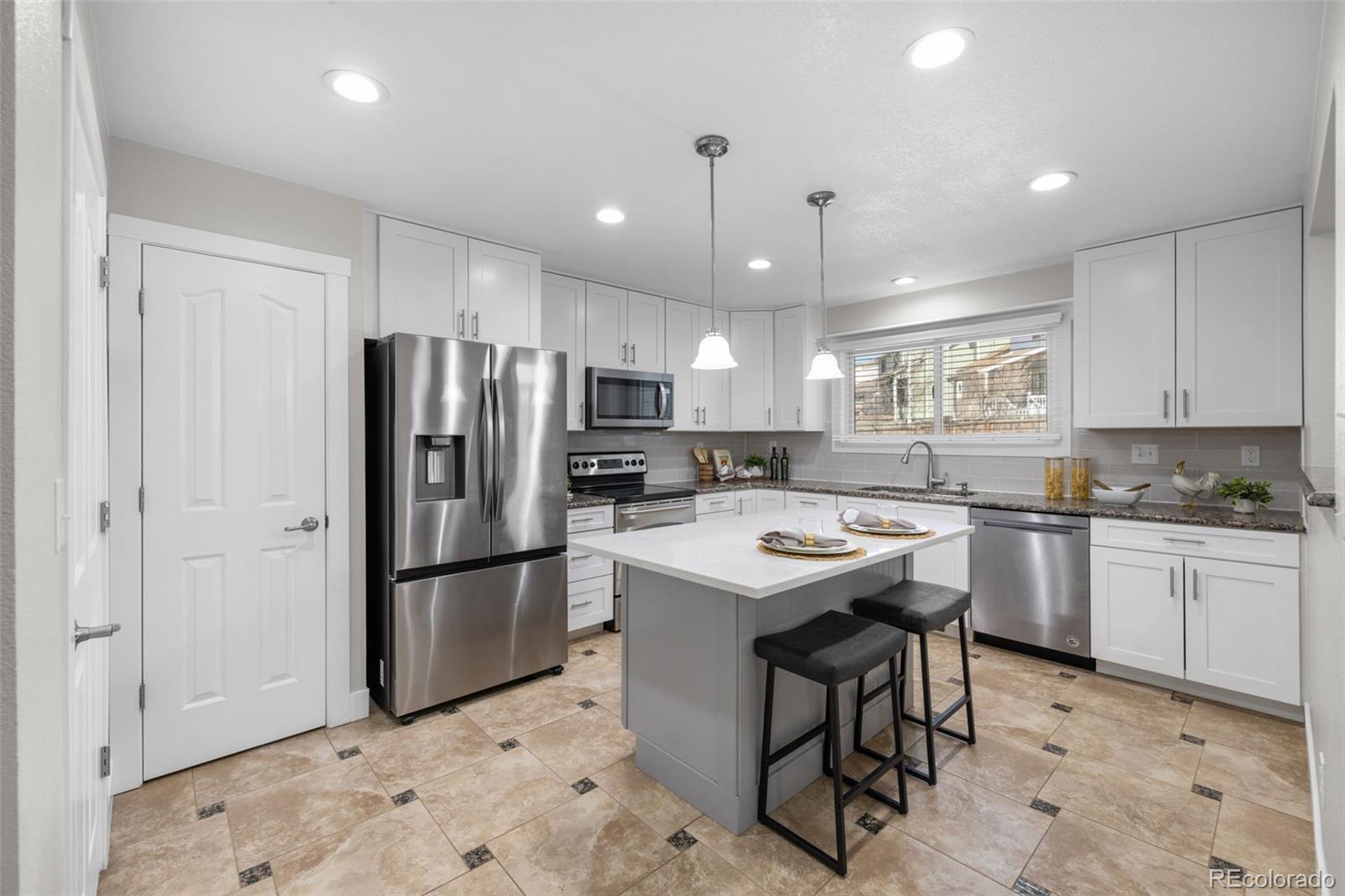 17593 E Wesley Place