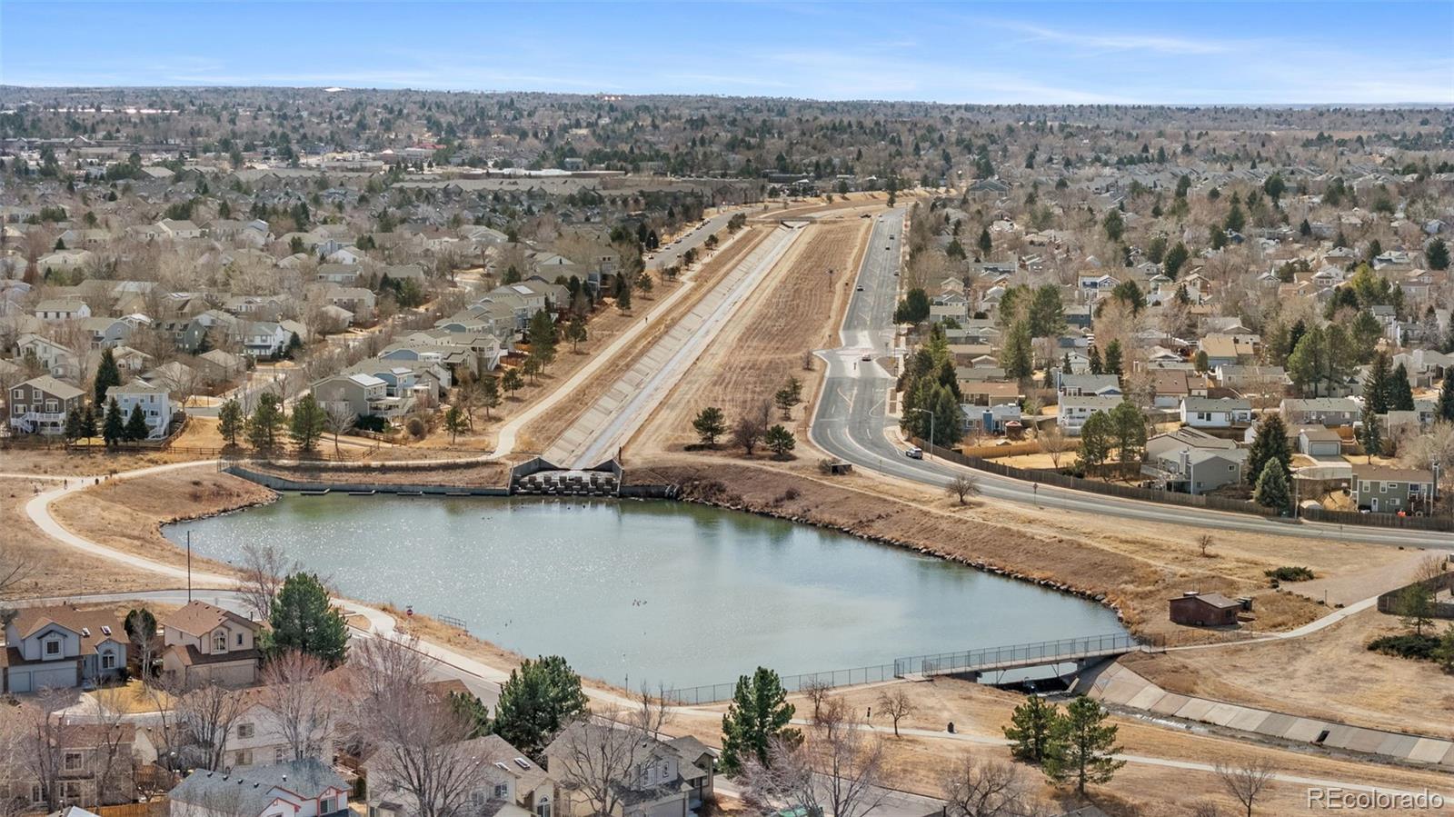 17593 E Wesley Place