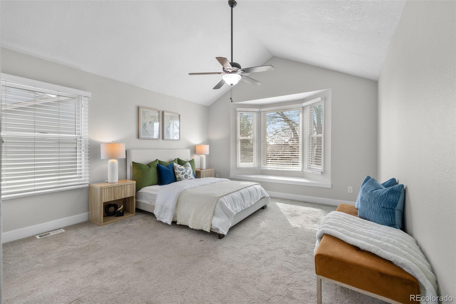 17593 E Wesley Place