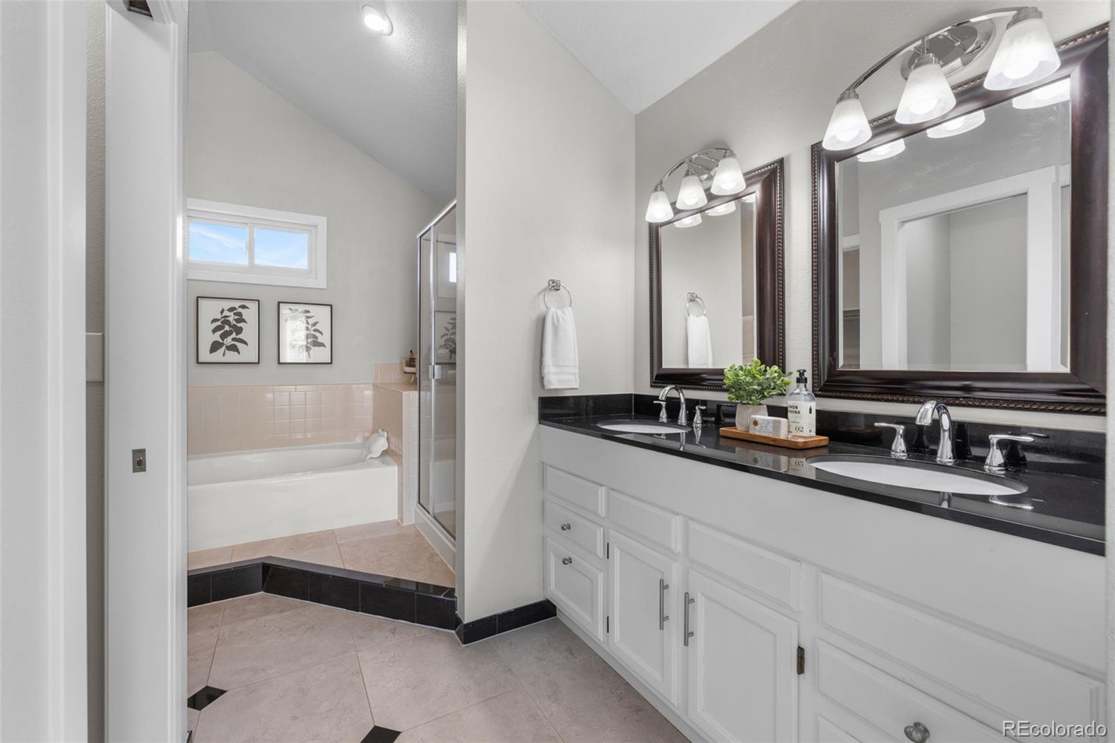 17593 E Wesley Place