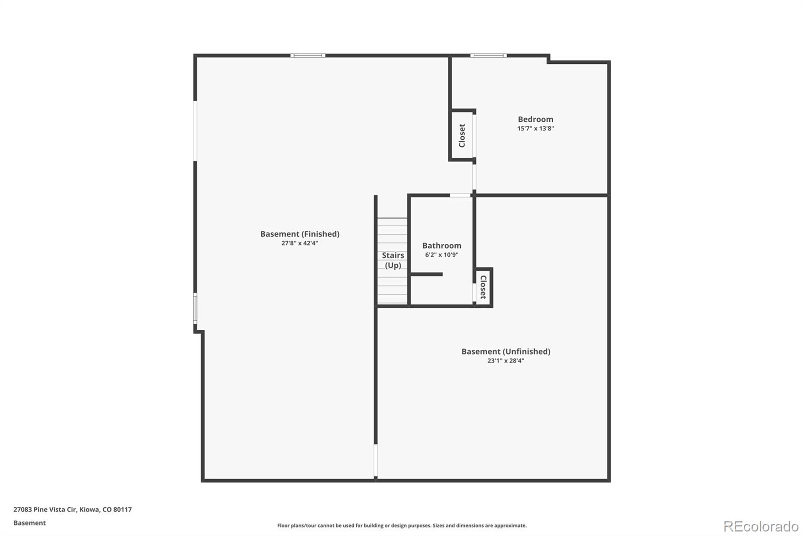 27083 Pine Vista Circle