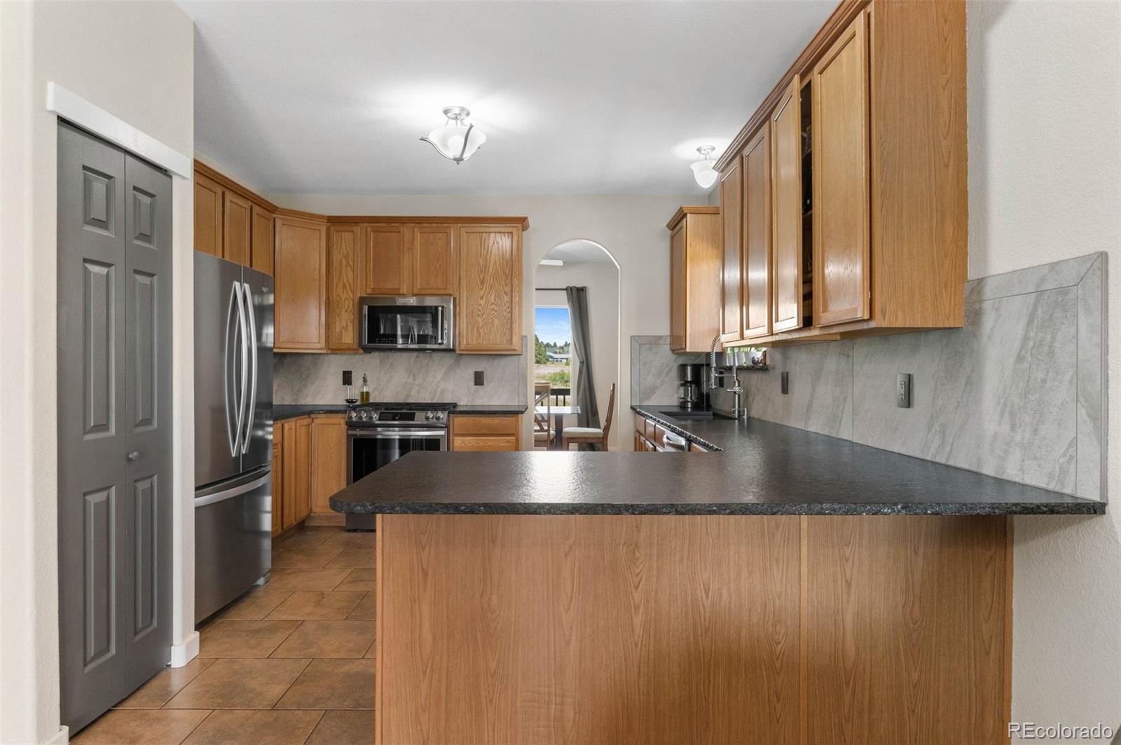 27083 Pine Vista Circle