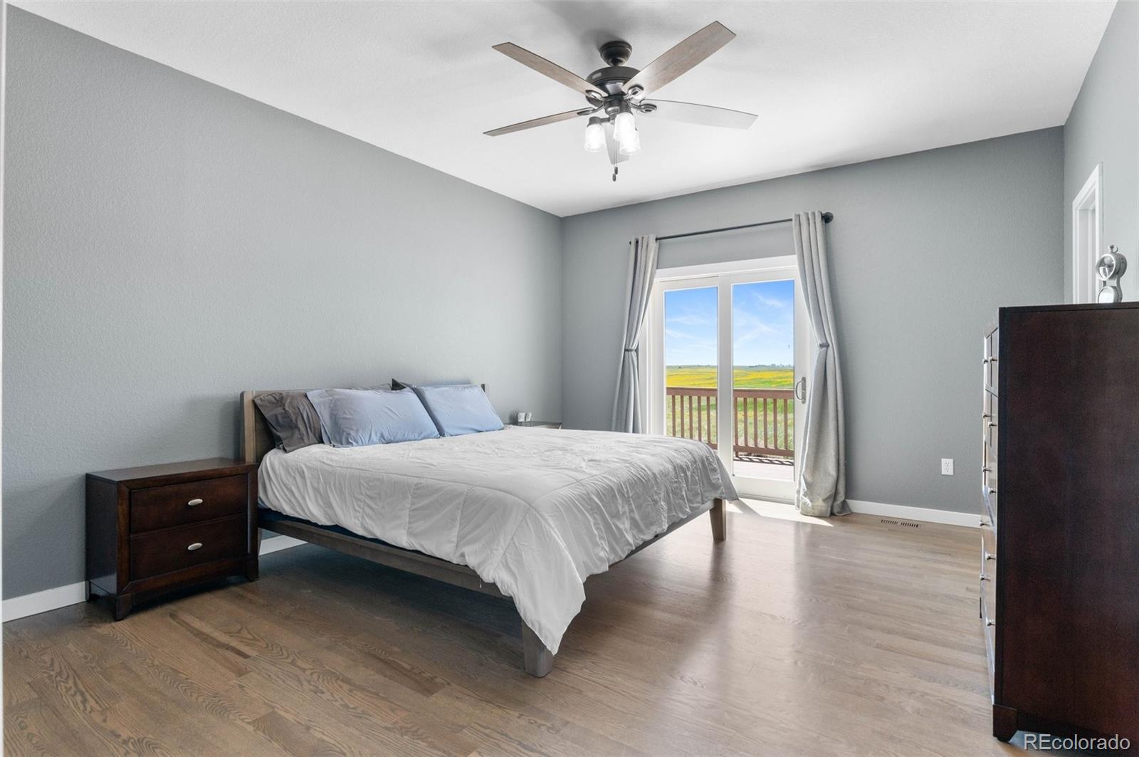 27083 Pine Vista Circle