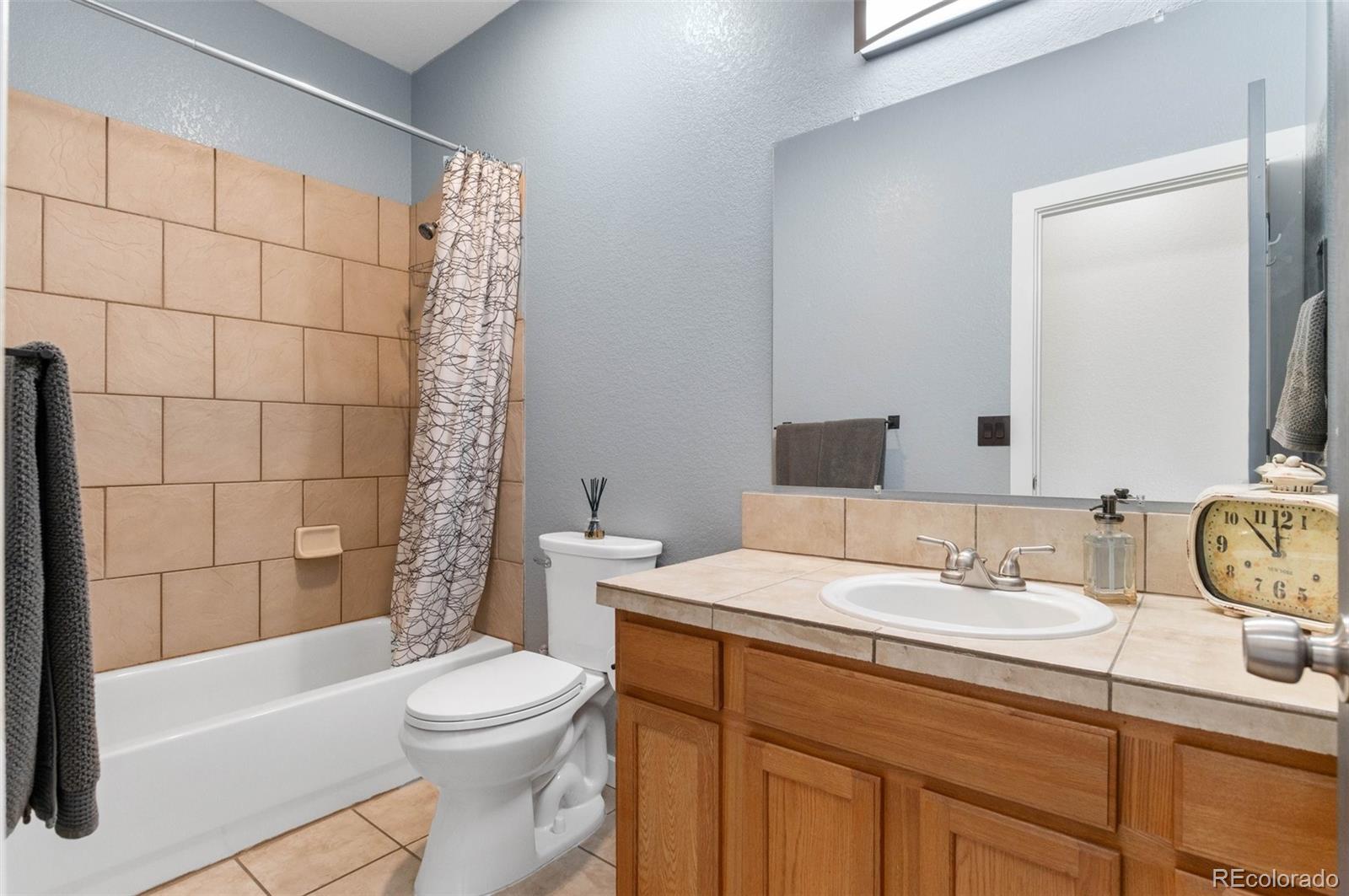 27083 Pine Vista Circle