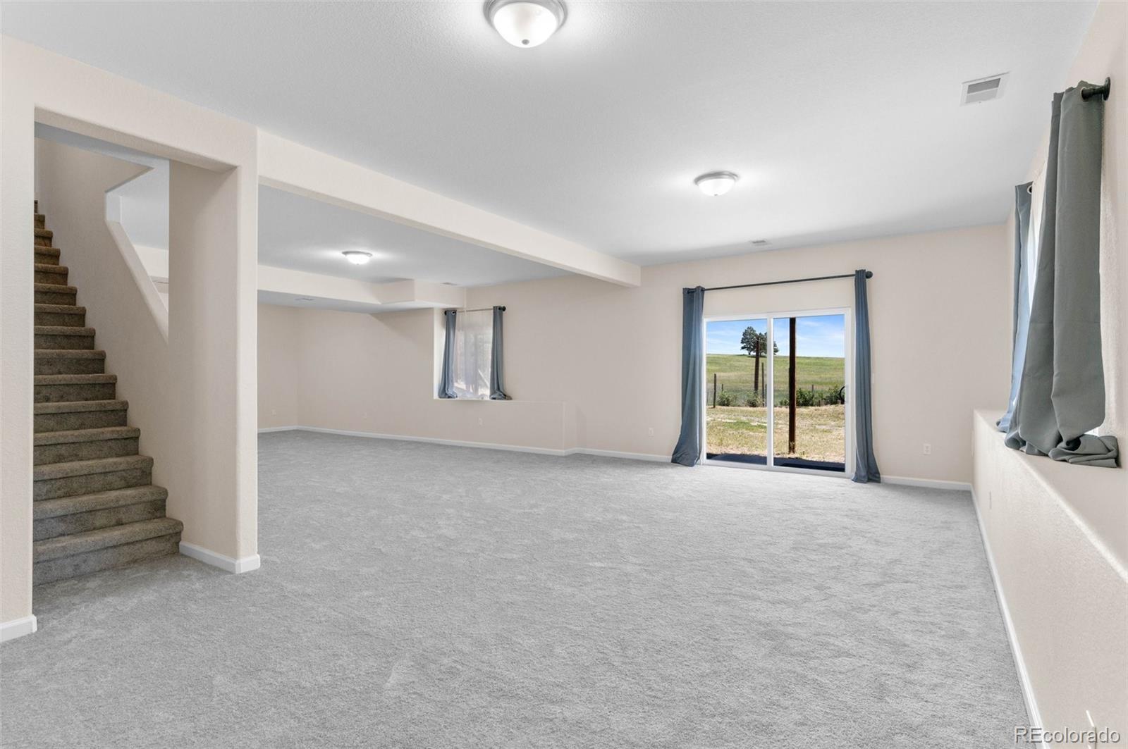 27083 Pine Vista Circle