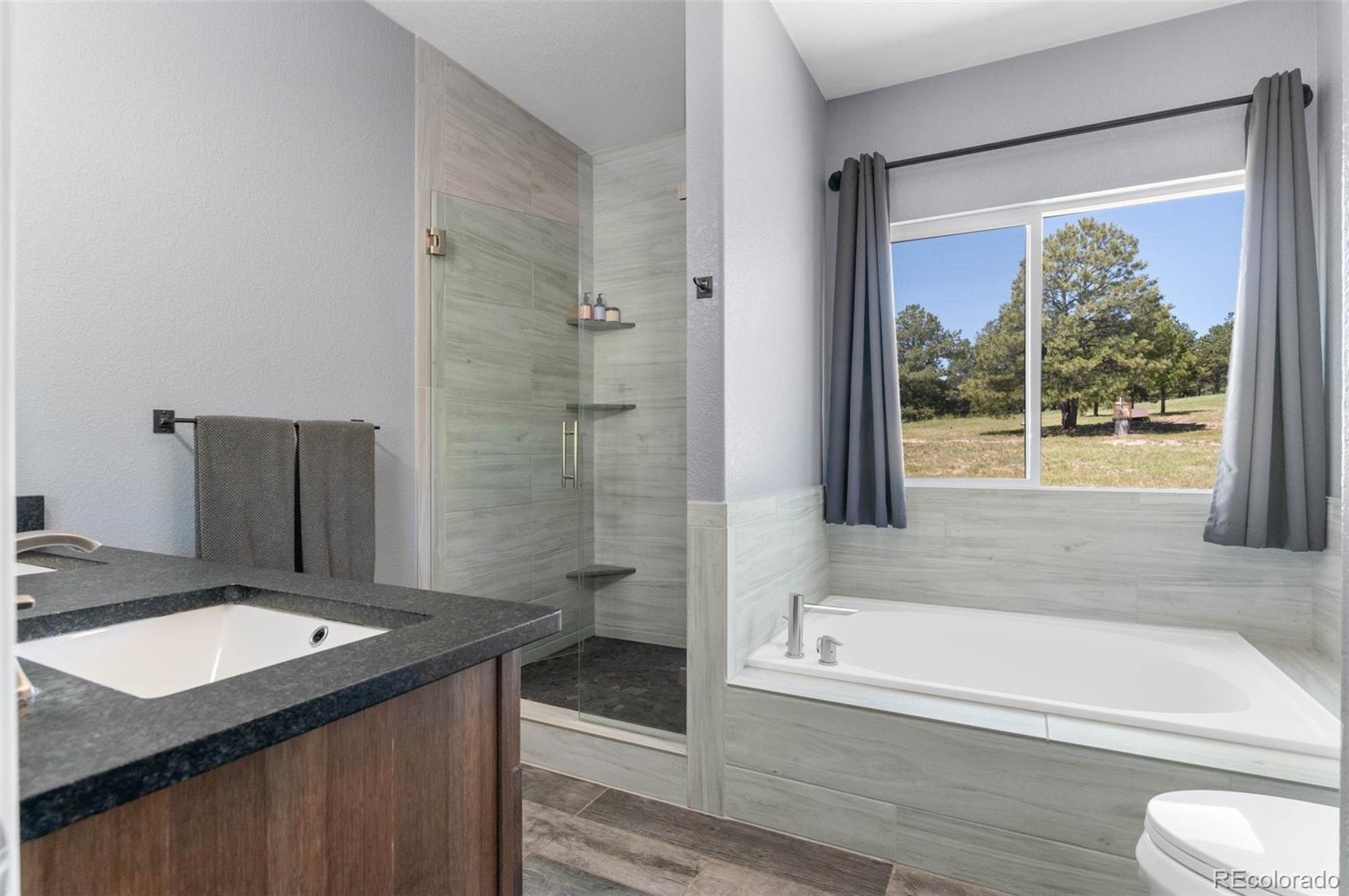 27083 Pine Vista Circle